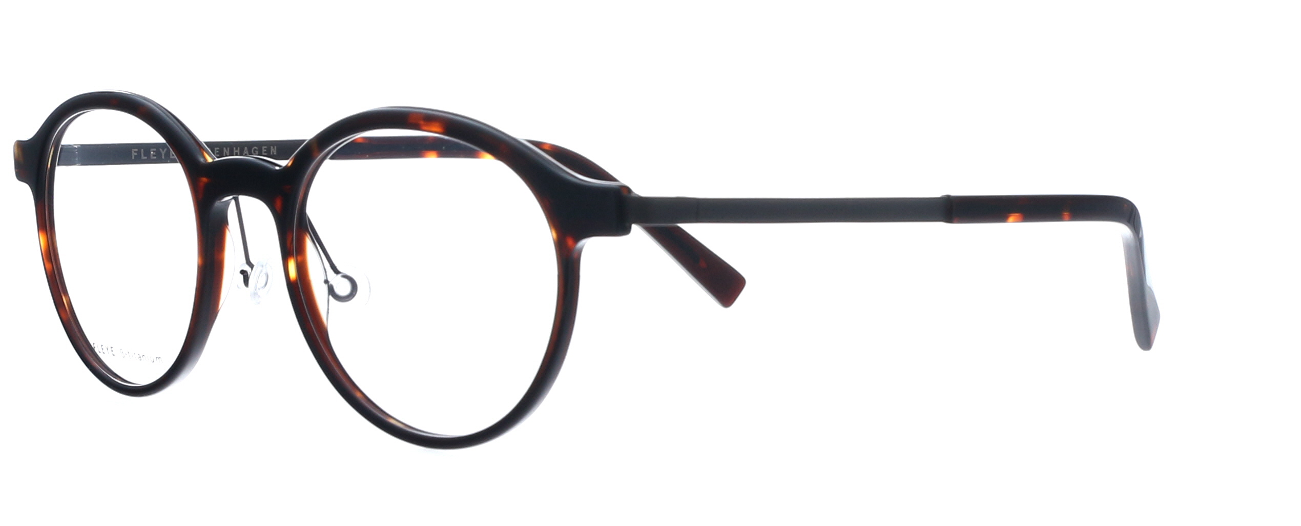 Picture of Fleye Rune