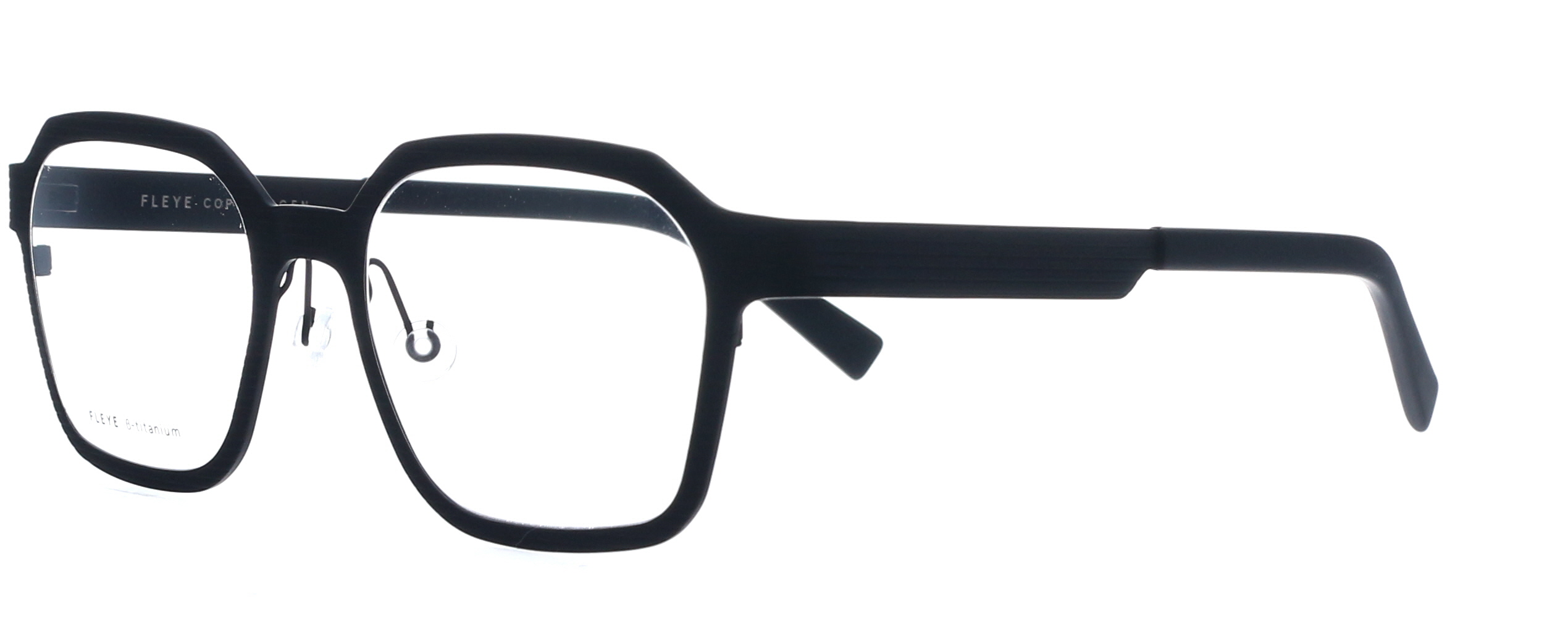 Picture of Fleye Remi