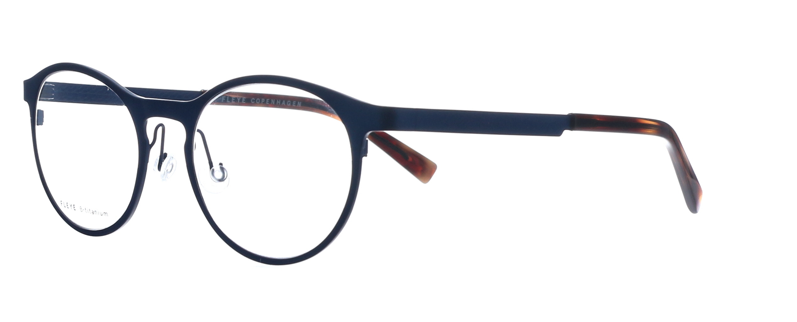 Picture of Fleye Bine