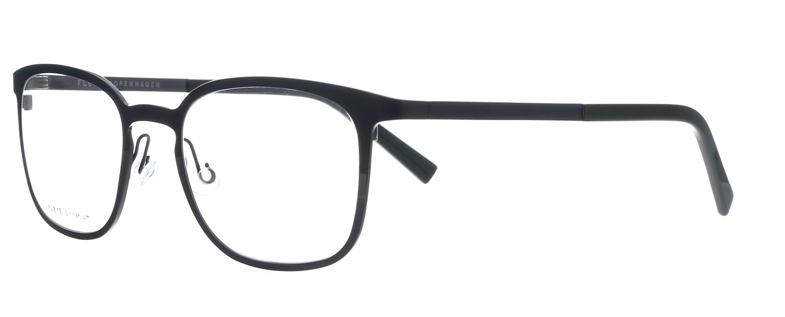 Picture of Fleye Mads