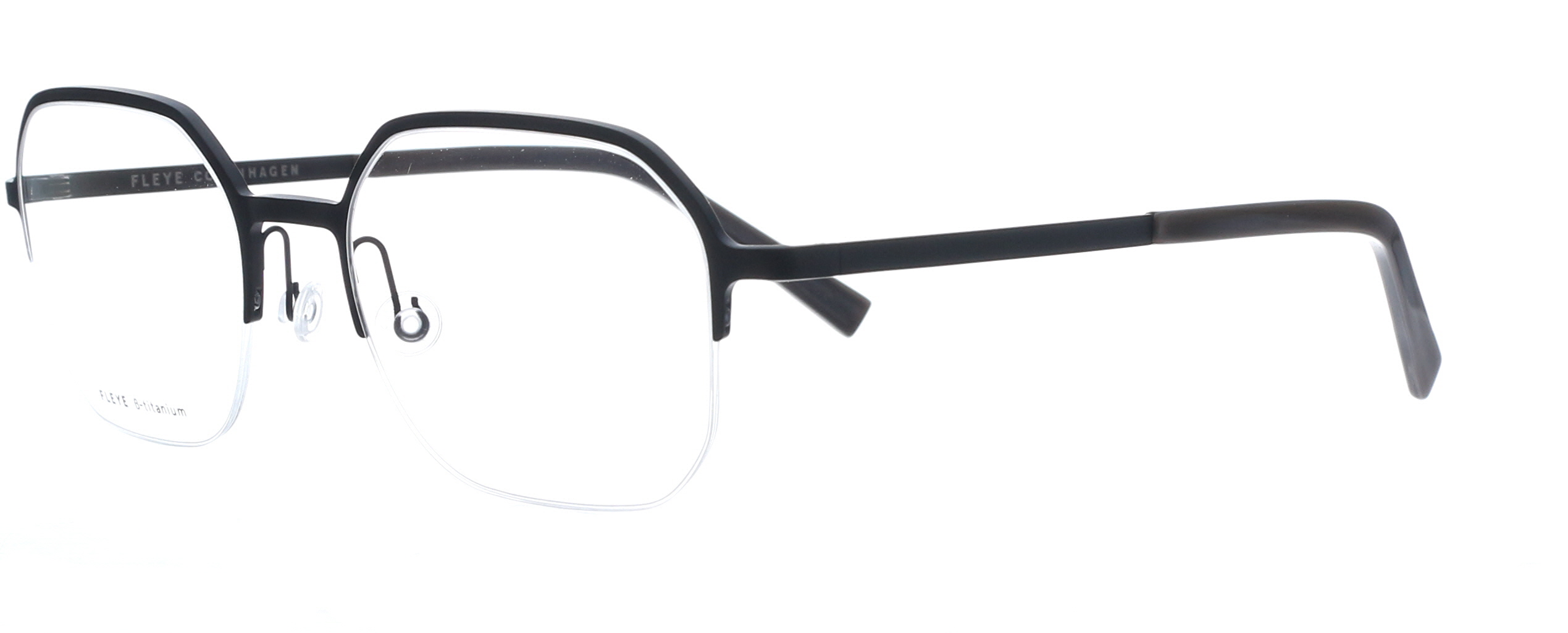 Picture of Fleye Sune