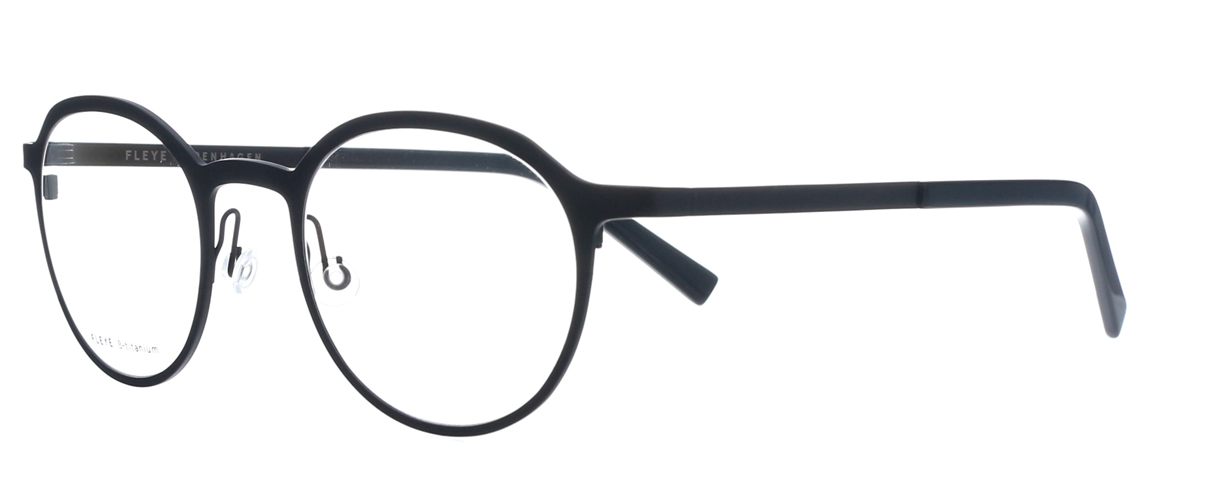 Picture of Fleye Flint