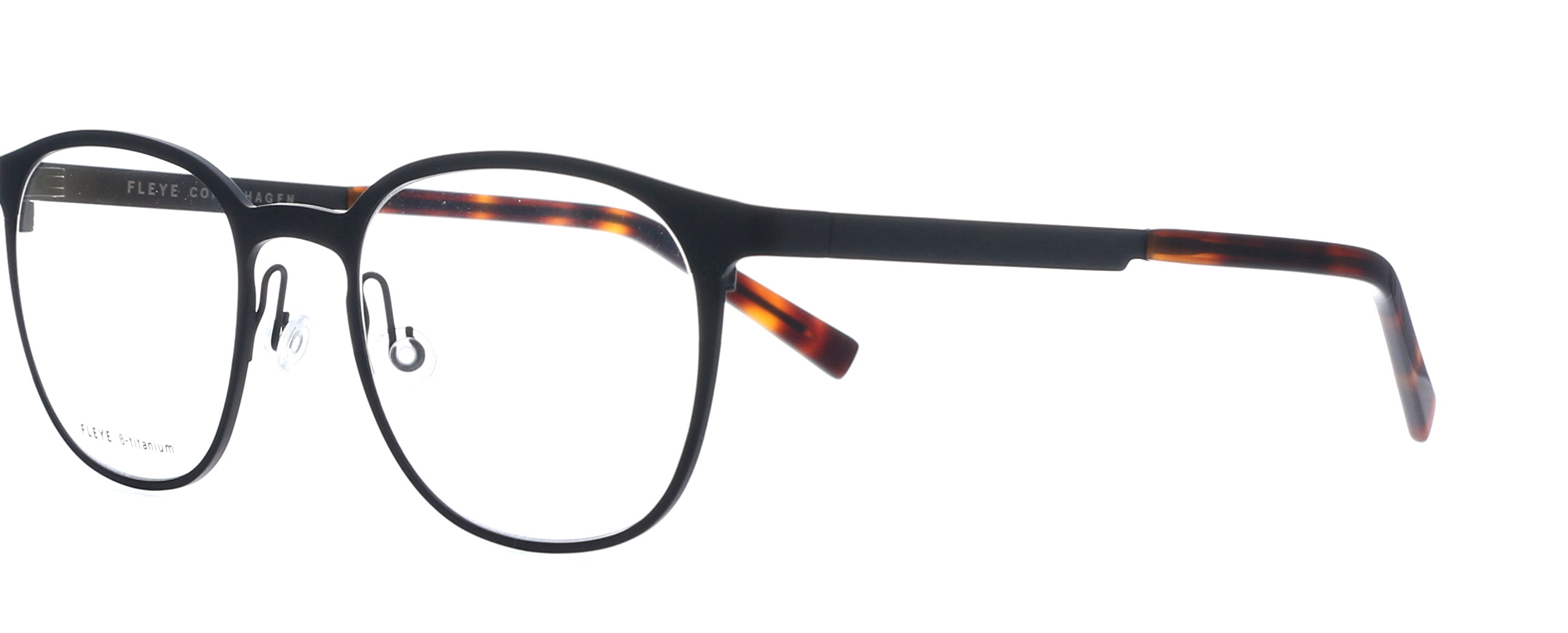 Picture of Fleye Eigil