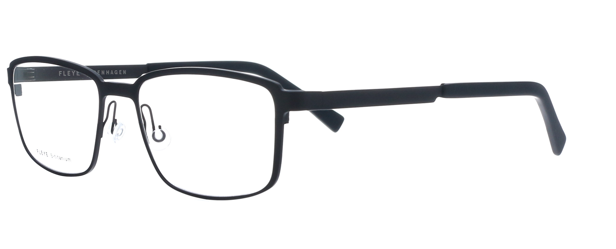 Picture of Fleye Aksel