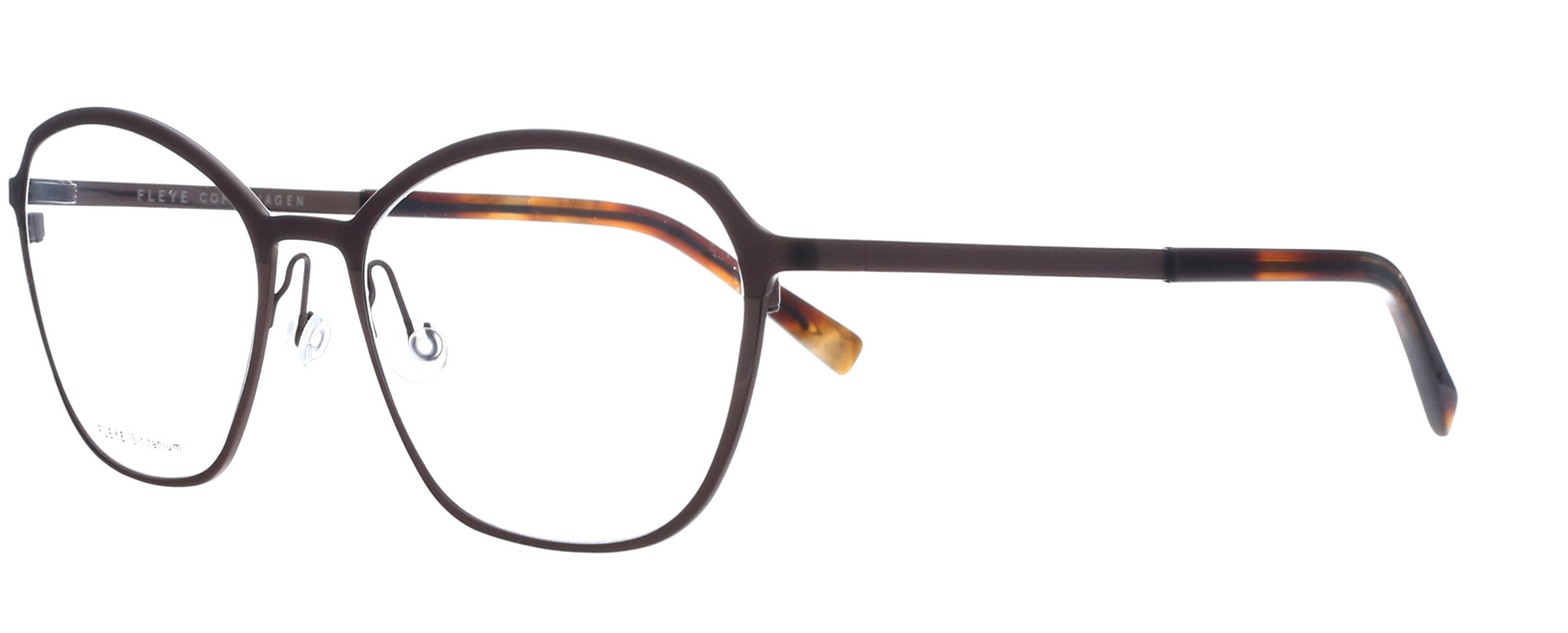 Picture of Fleye Puk