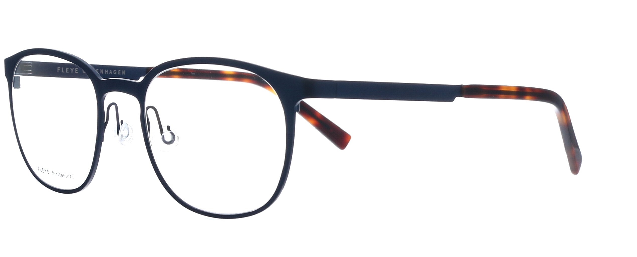 Picture of Fleye Eigil