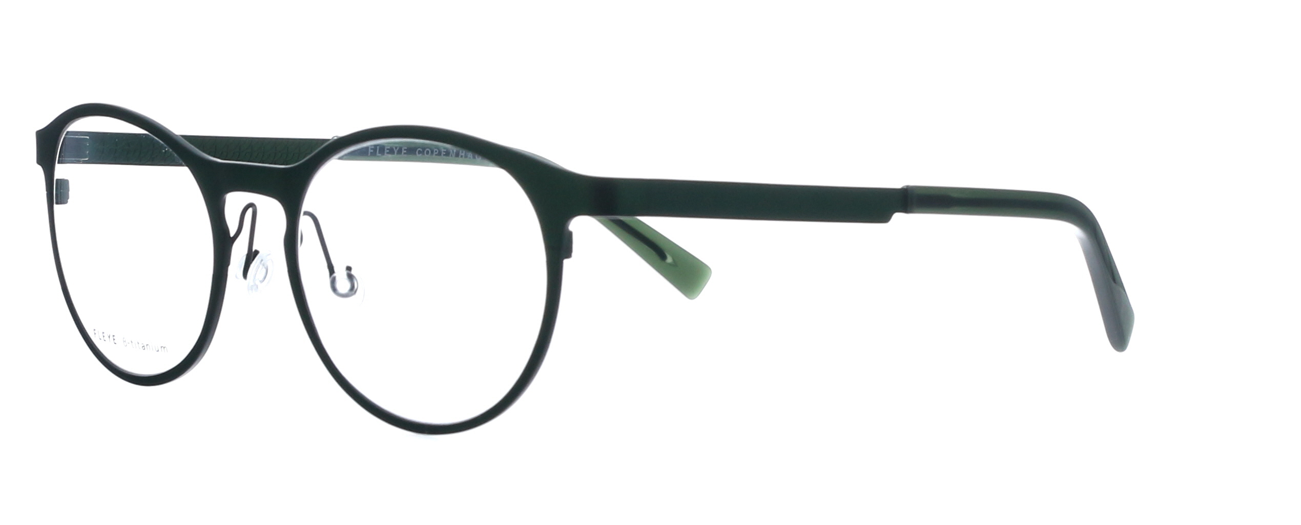 Picture of Fleye Bine