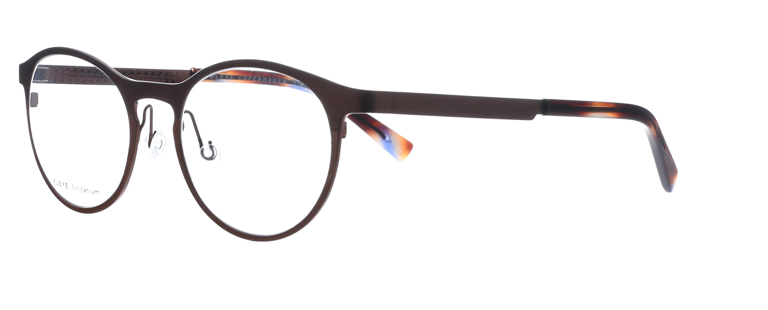 Picture of Fleye Bine