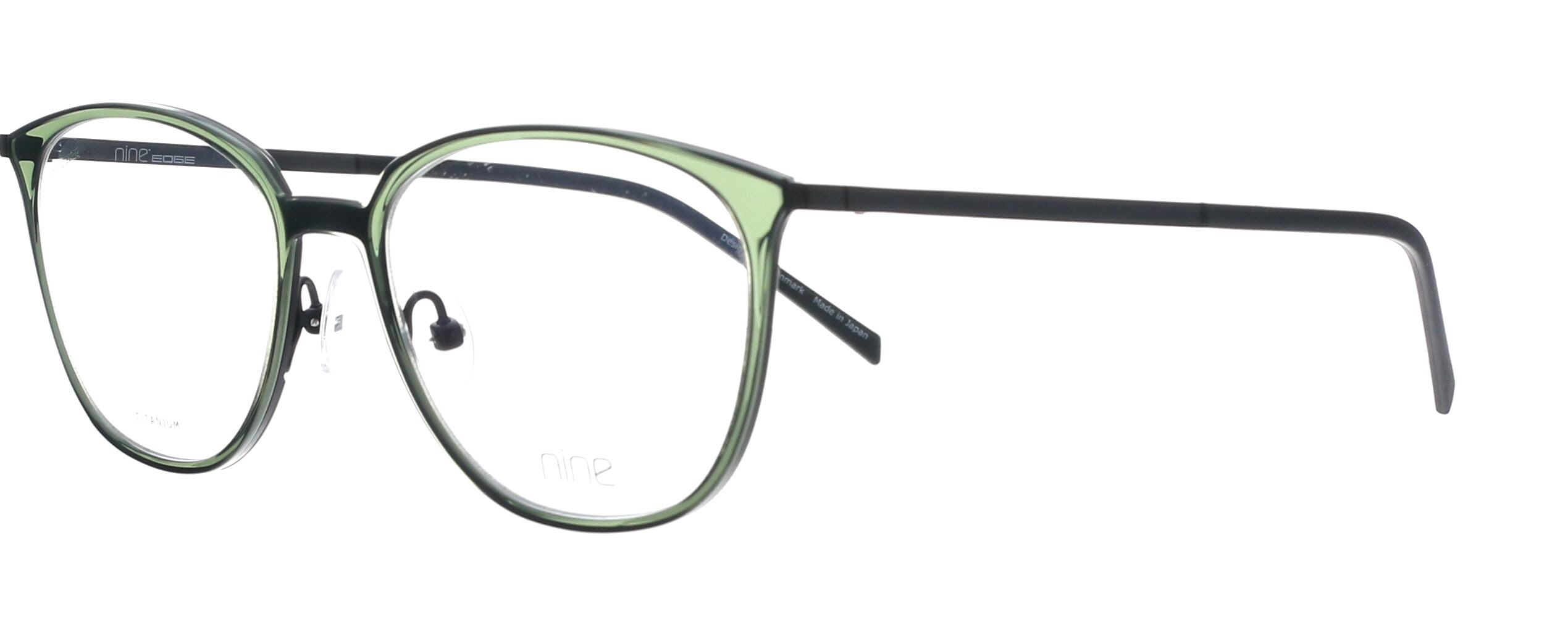 Picture of Nine 2296