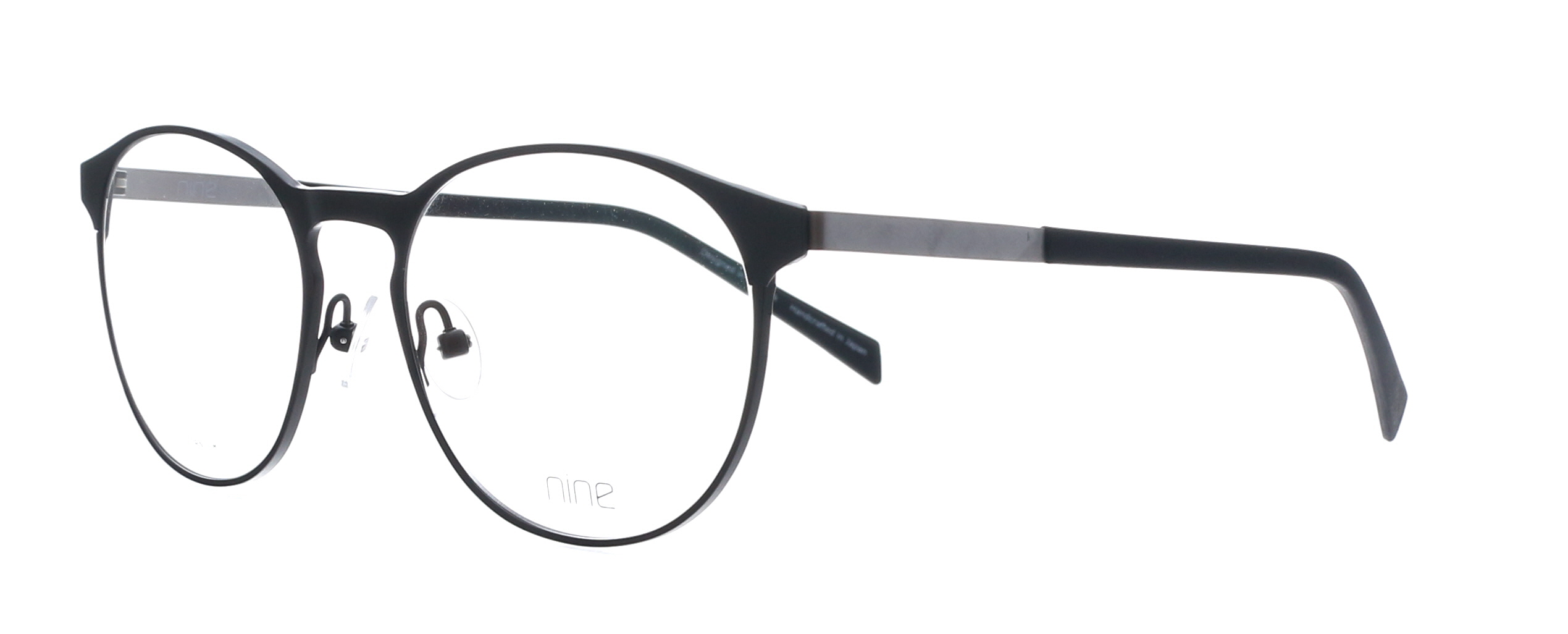 Picture of Nine 2547