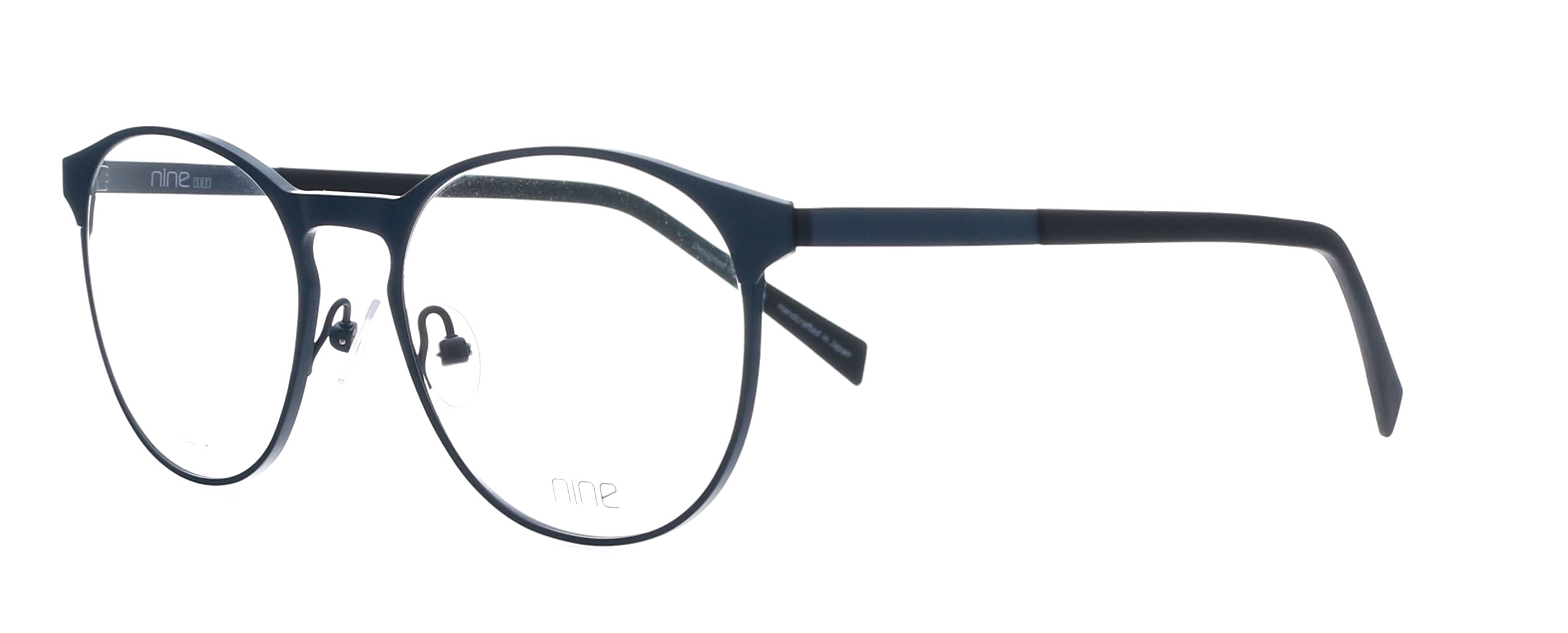 Picture of Nine 2547