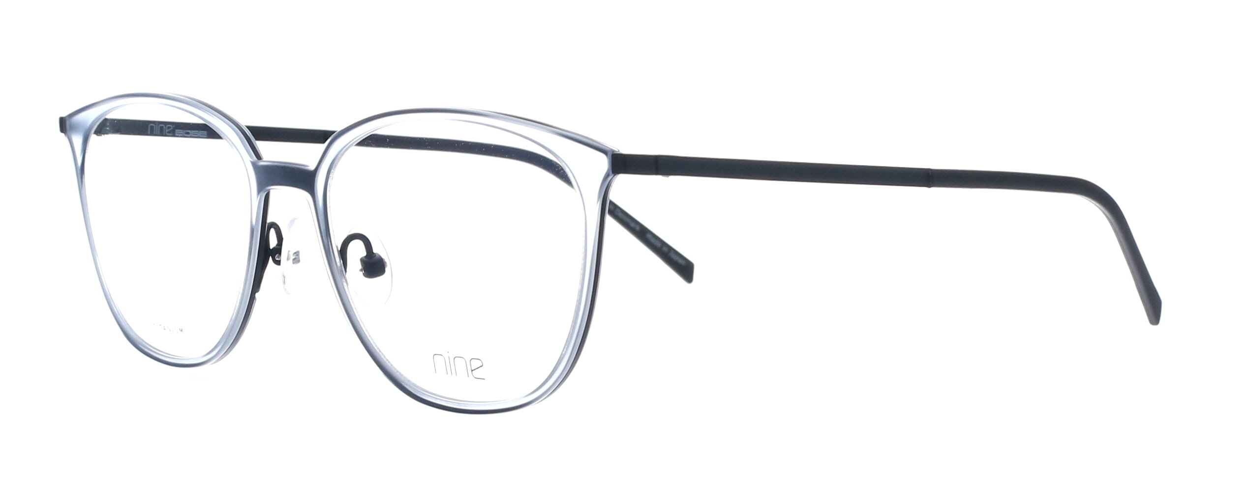 Picture of Nine 2296