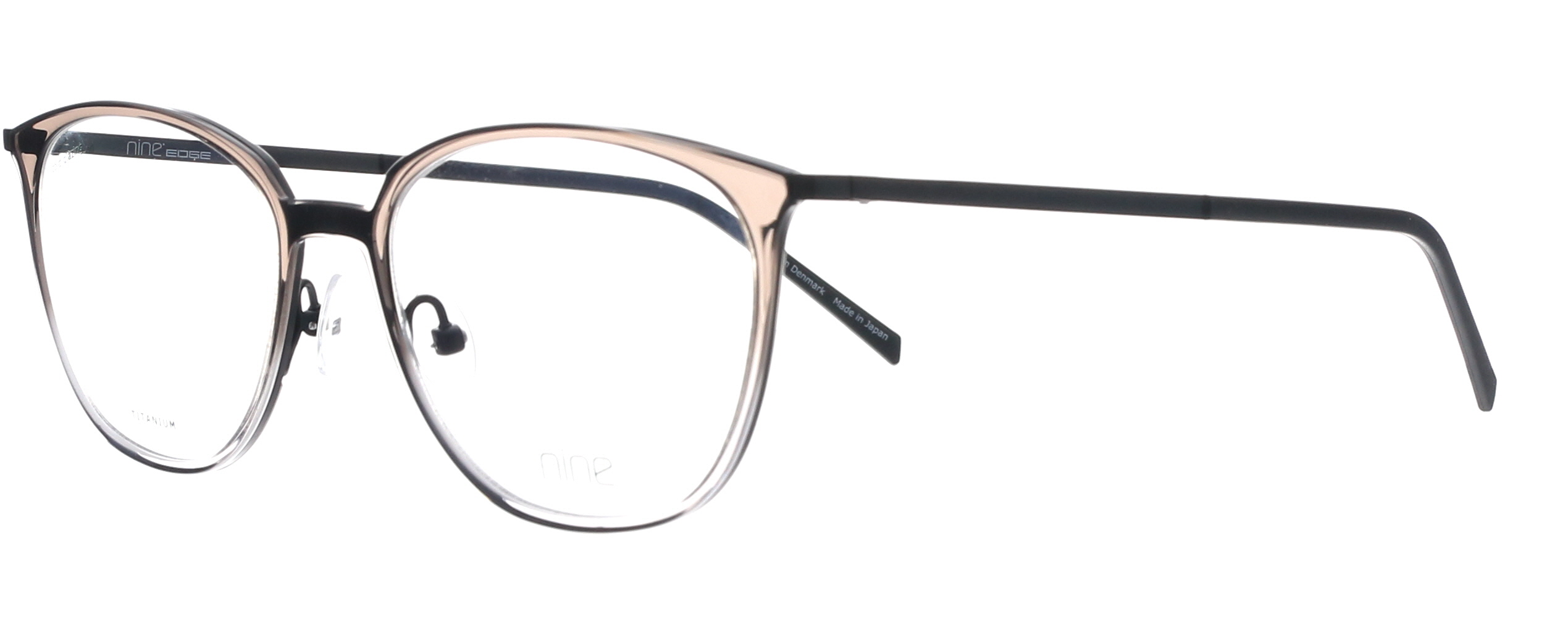 Picture of Nine 2296