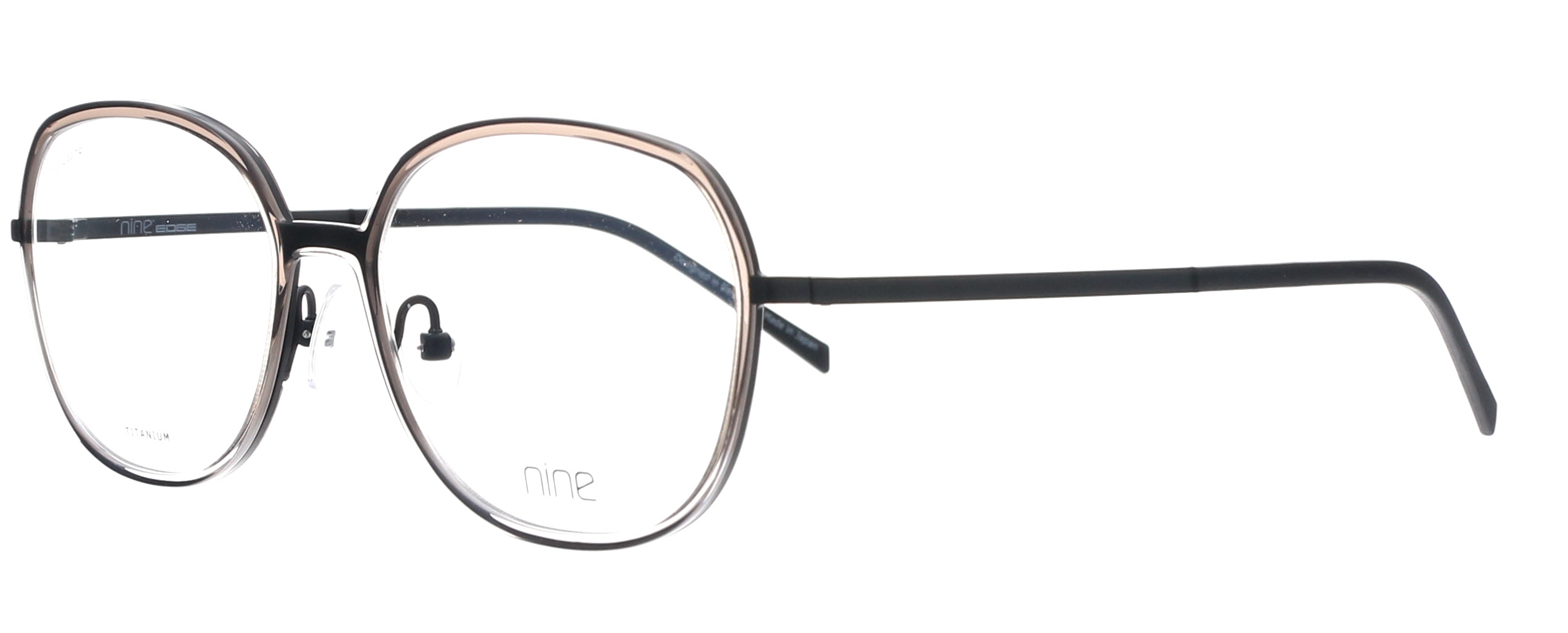 Picture of Nine 2294