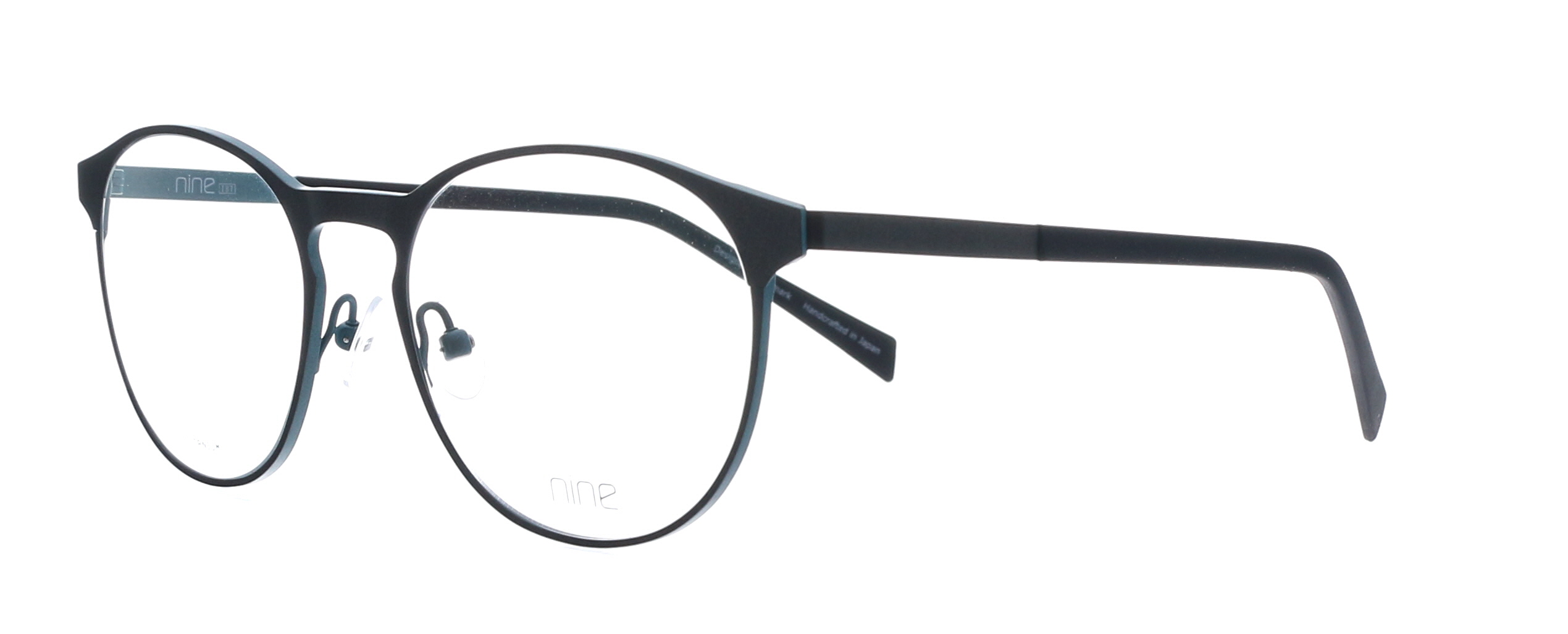 Picture of Nine 2547