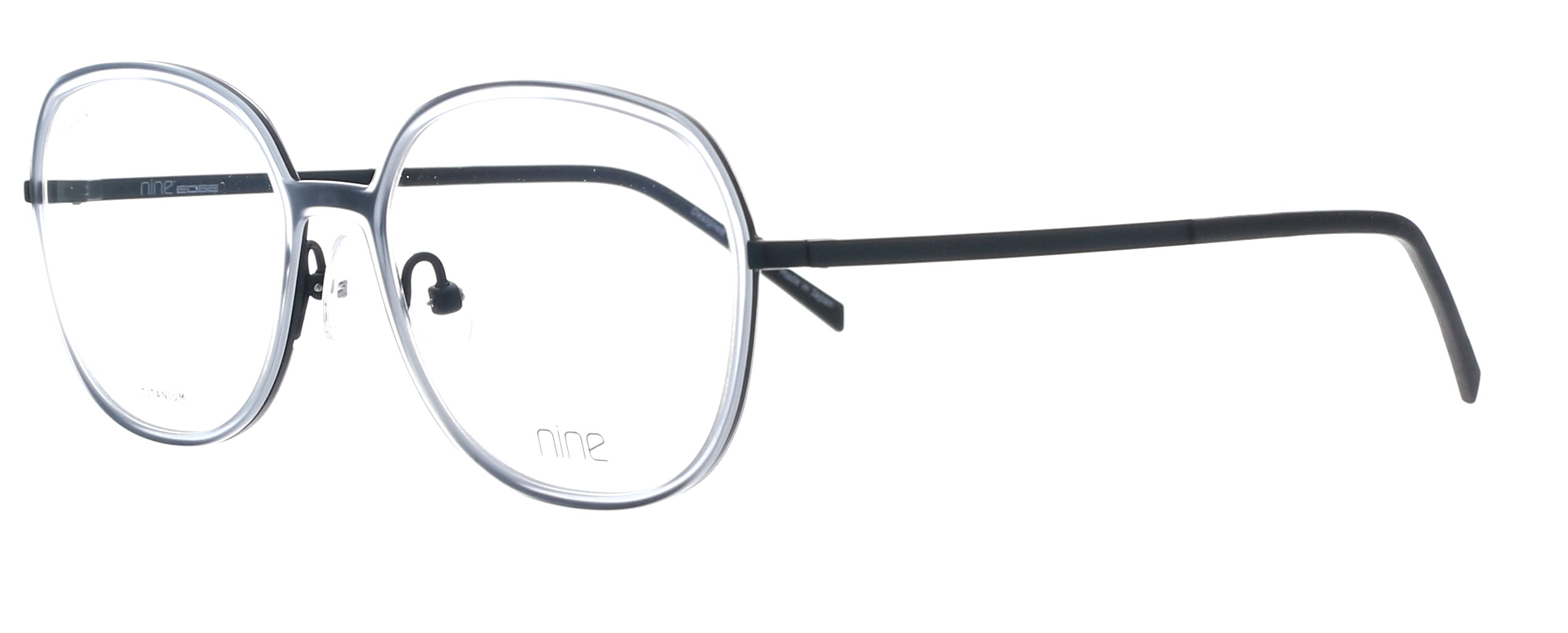 Picture of Nine 2294