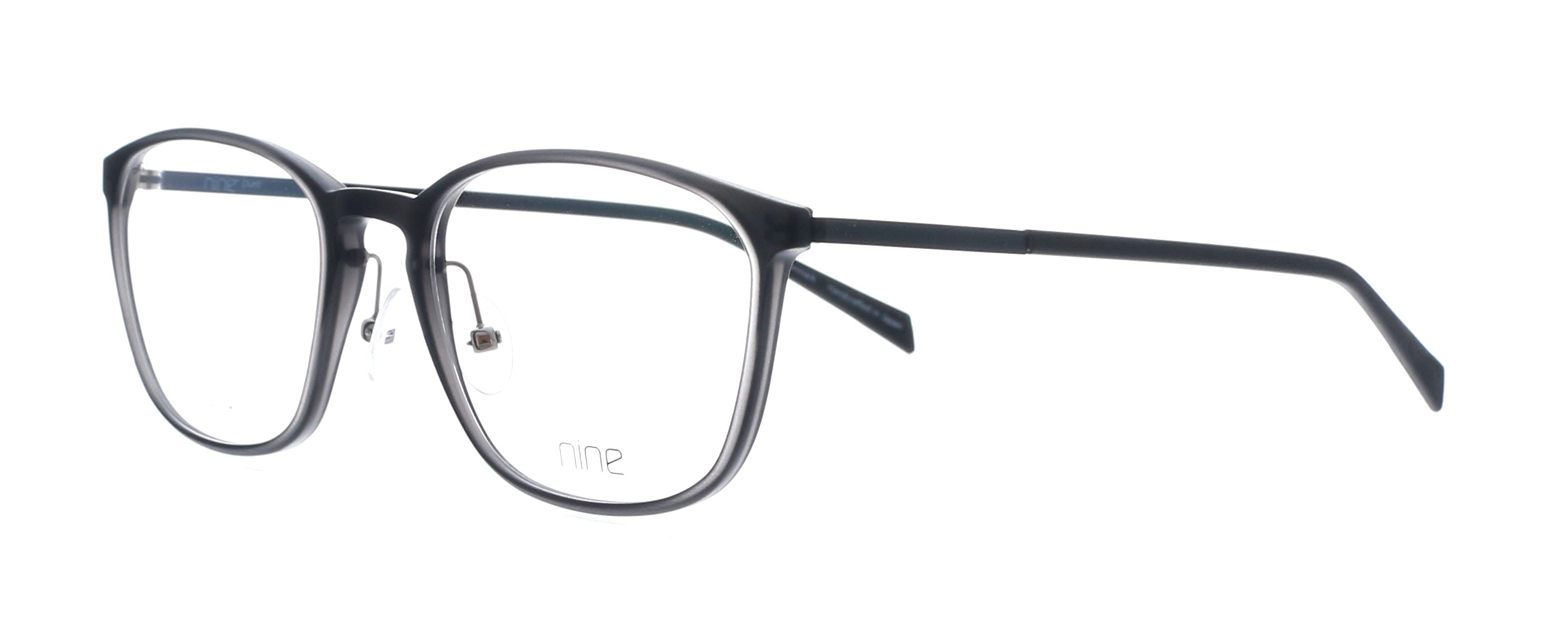 Picture of Nine 2819