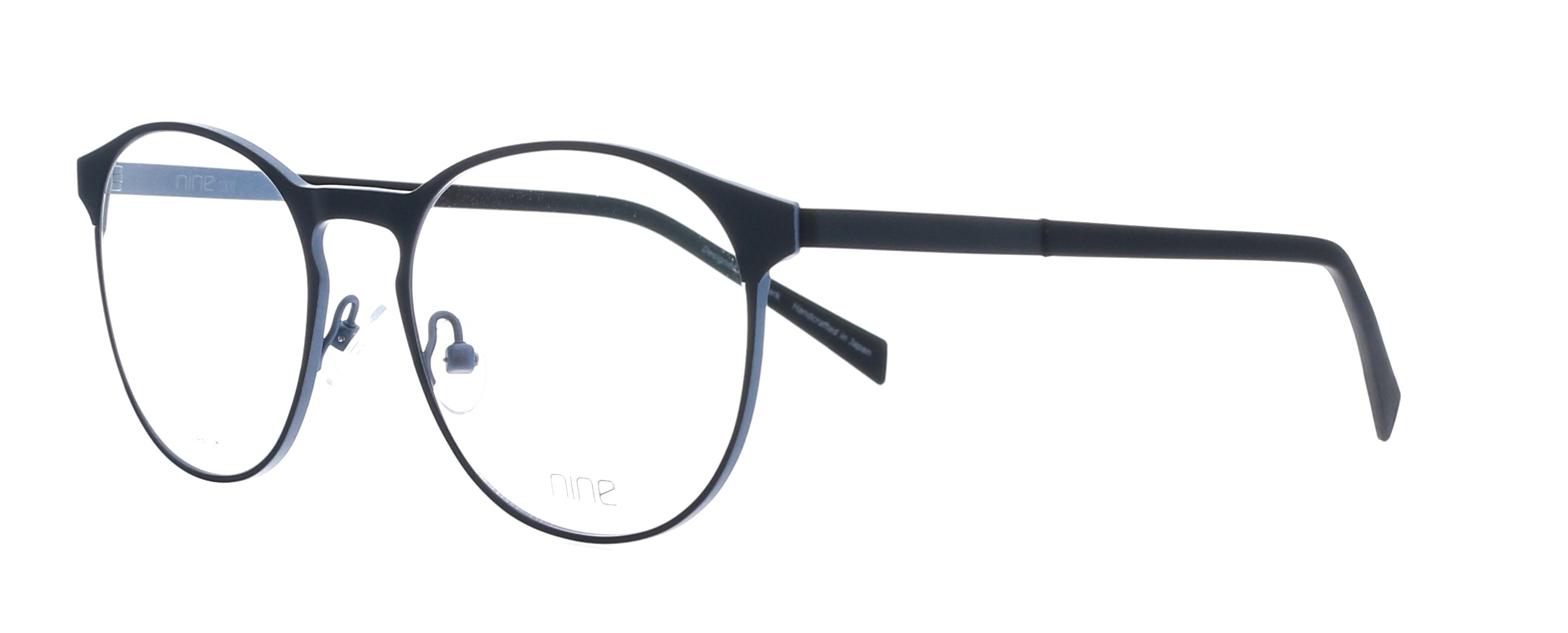 Picture of Nine 2547