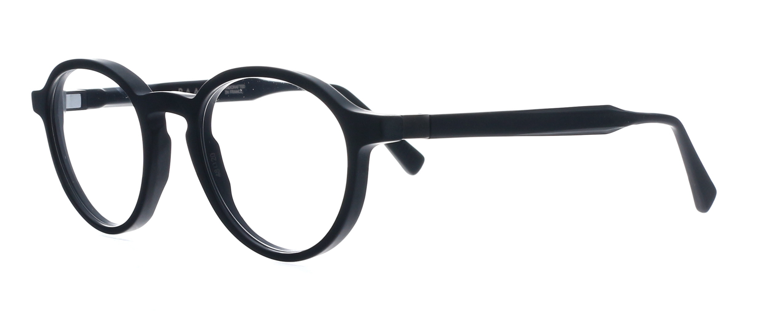 Picture of Baars Heritage MK 2 HER2