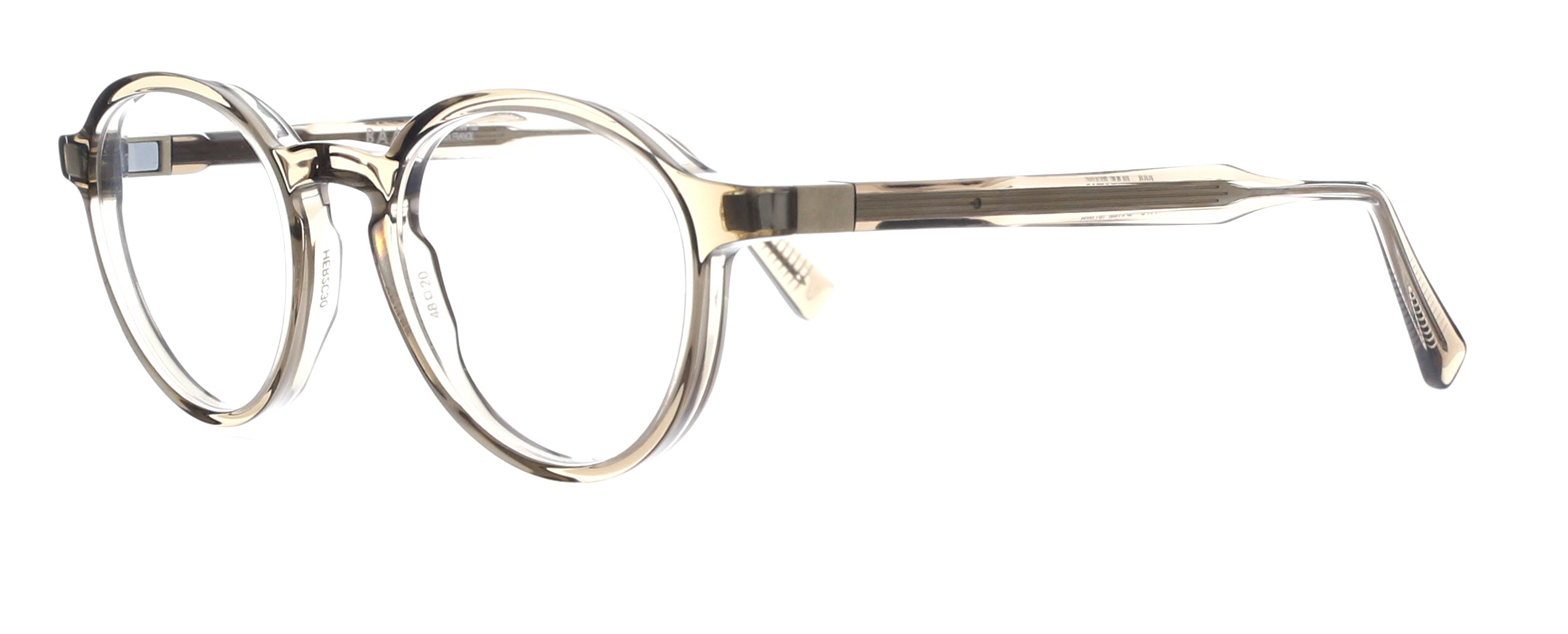 Picture of Baars Heritage MK 2 HER2