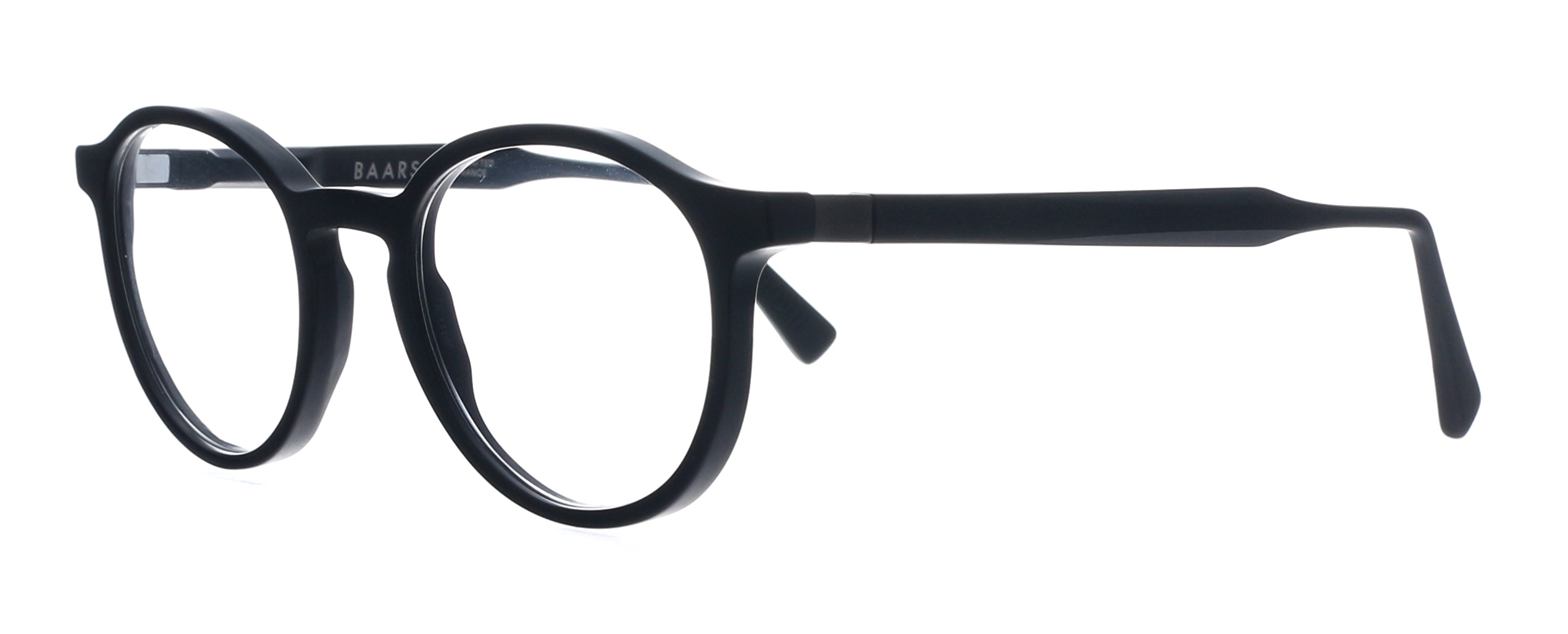 Picture of Baars Paris 2 PAR2