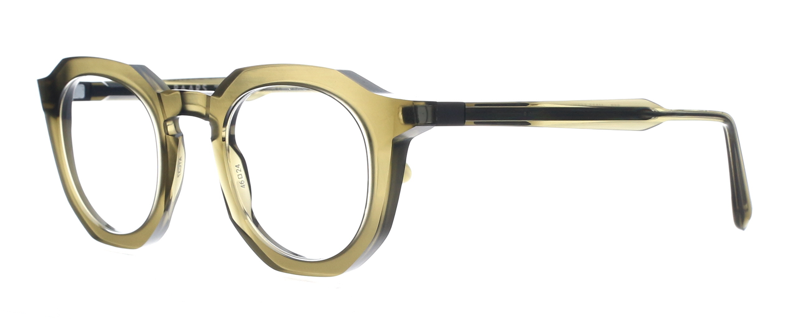 Picture of Baars Alfa T AT