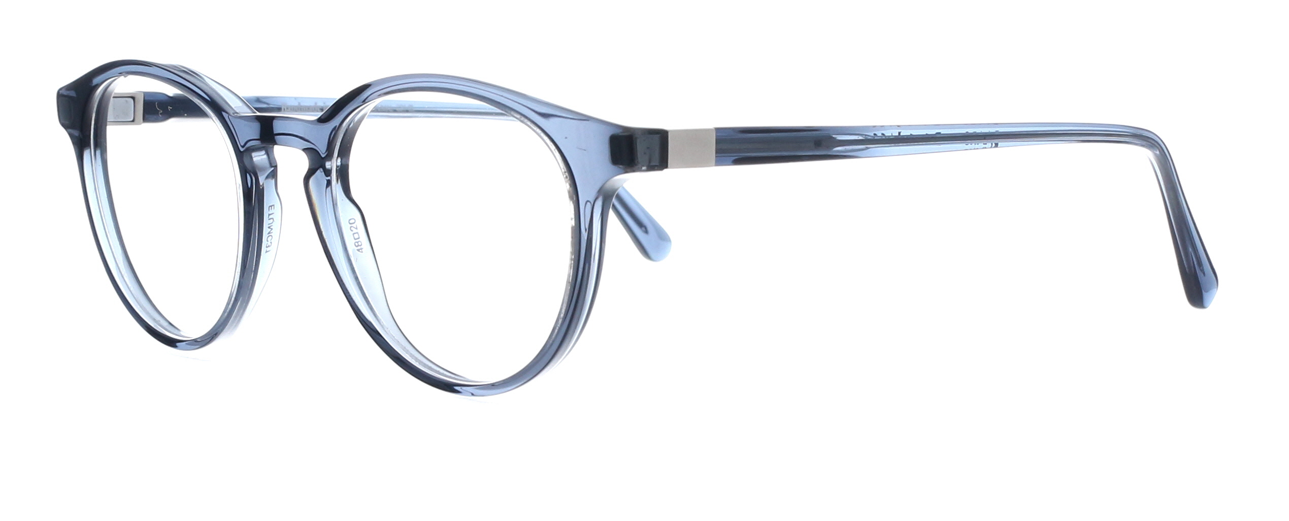 Picture of Baars Etude M Etum