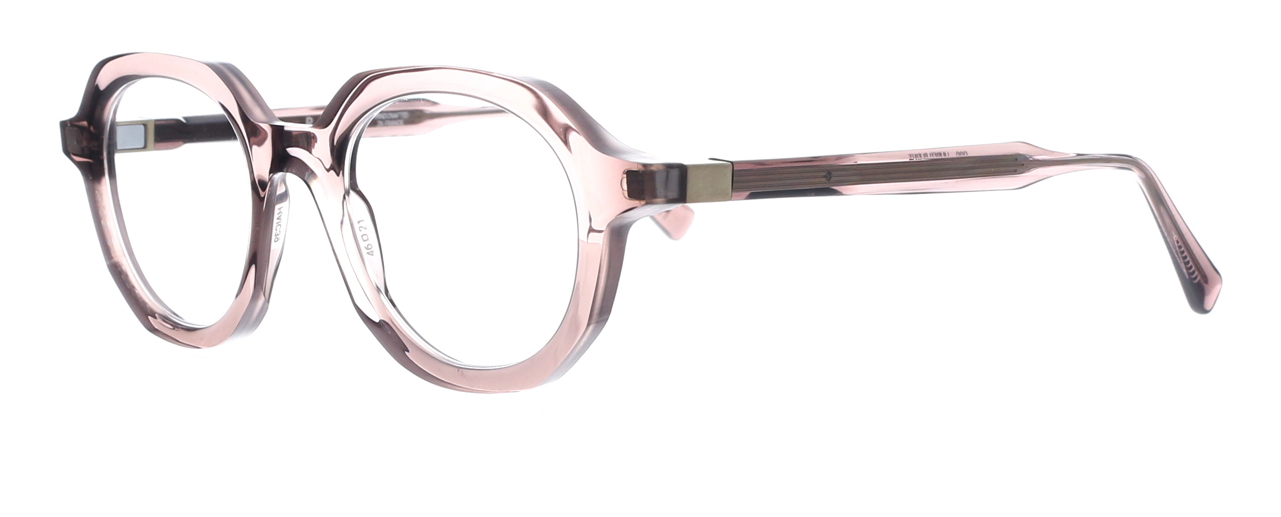 Picture of Baars Haïku HAI