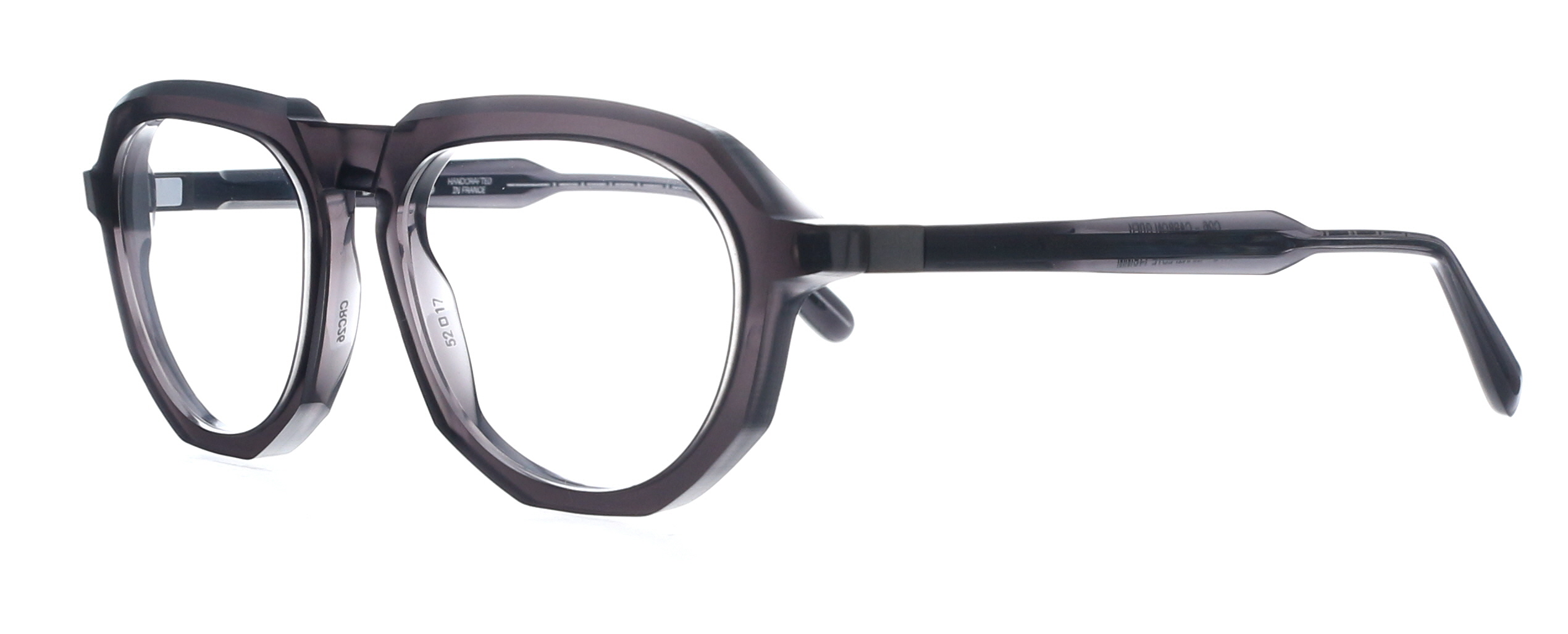 Picture of Baars Charlie R CR