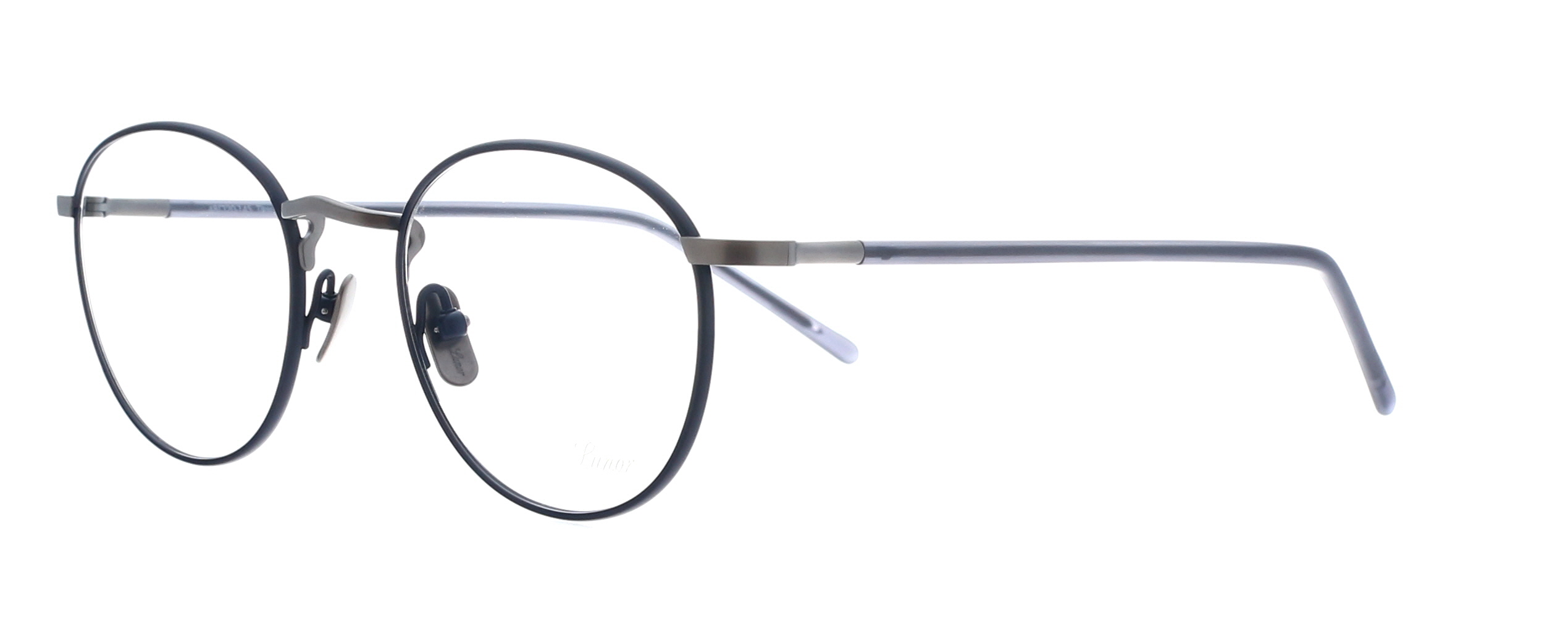 Picture of Lunor M10 01