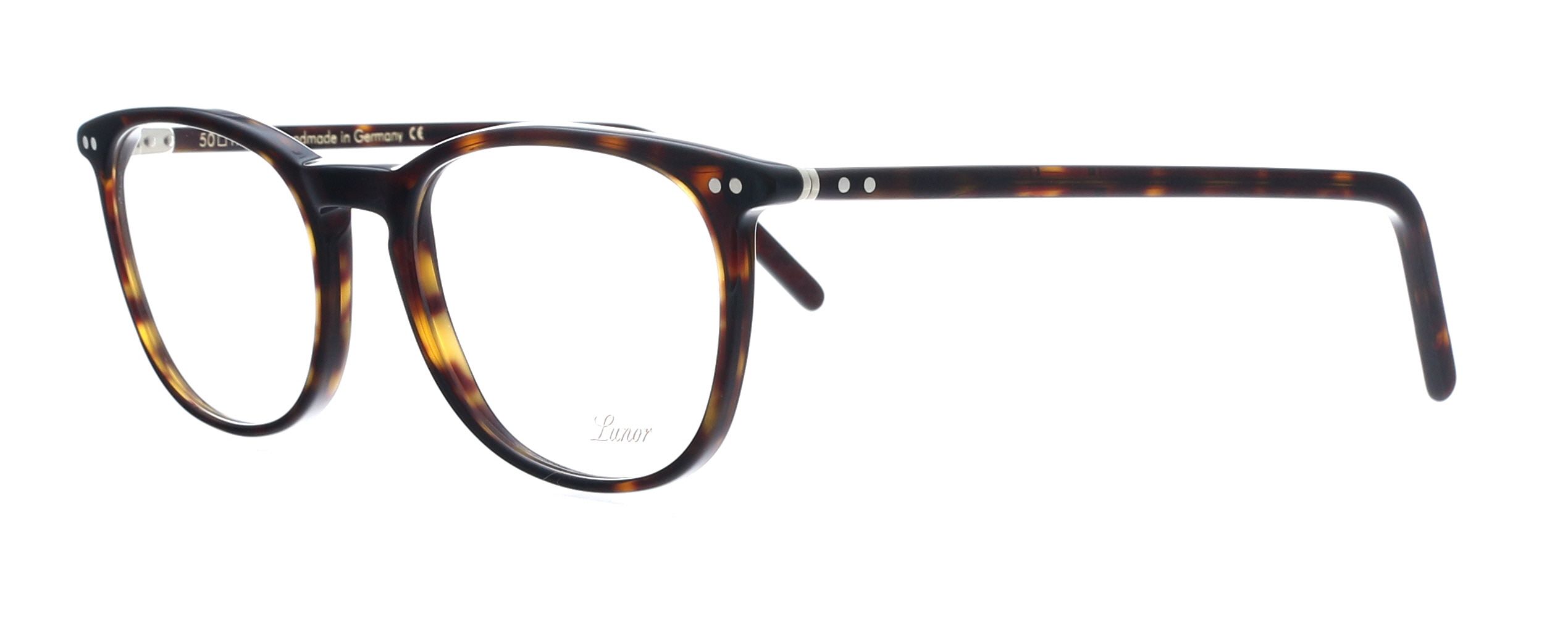 Picture of Lunor A5 Mod. 607