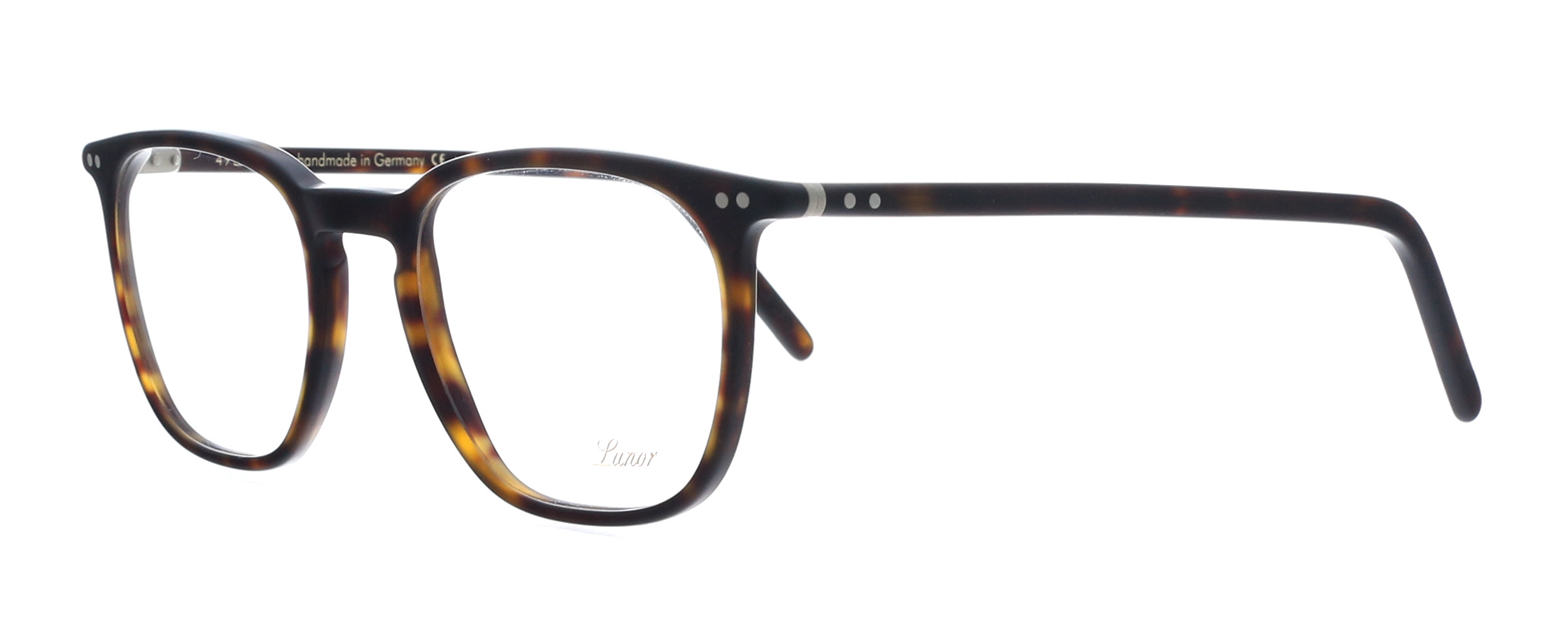 Picture of Lunor A5 Mod. 610