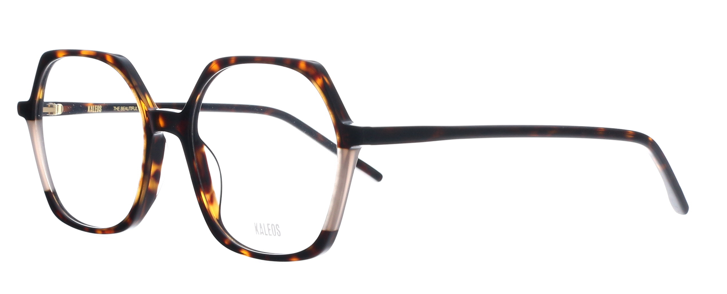 Picture of Kaleos Meyer