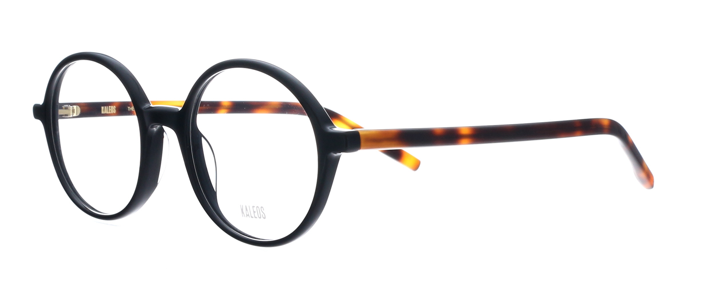 Picture of Kaleos Russo