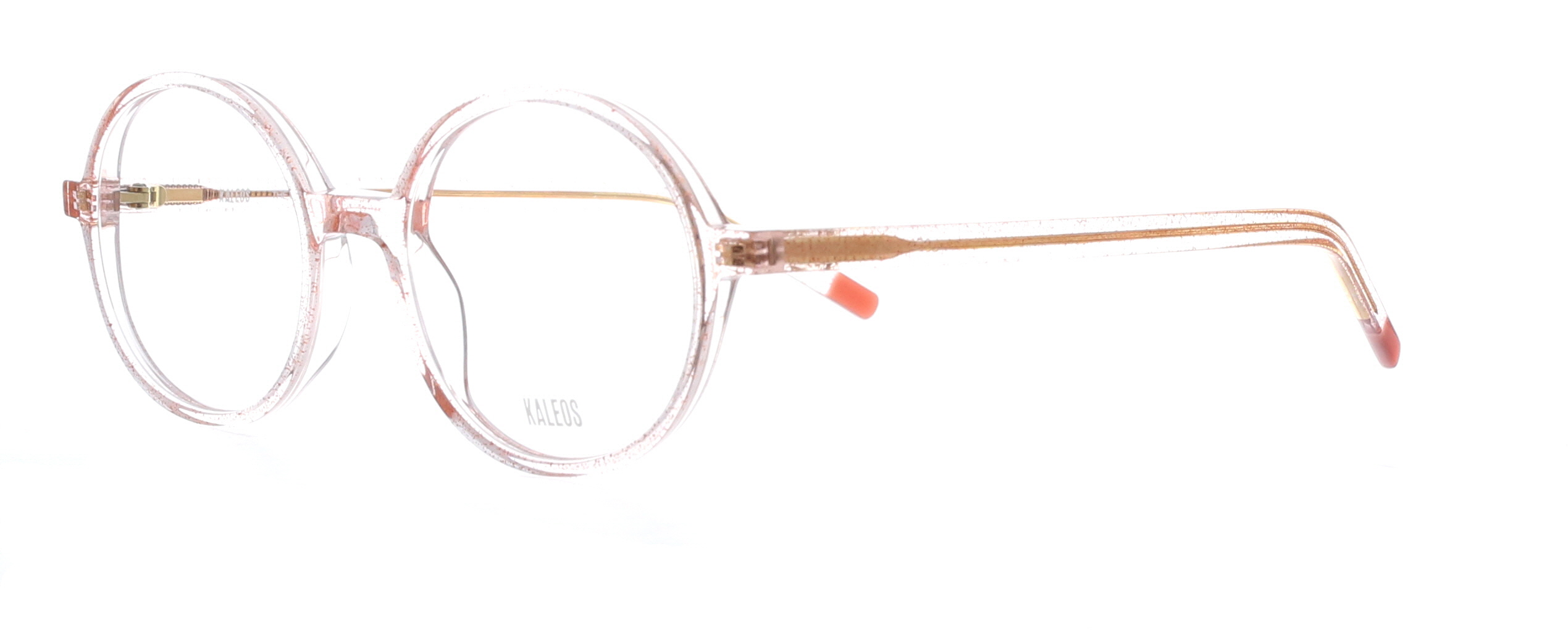 Picture of Kaleos Loto