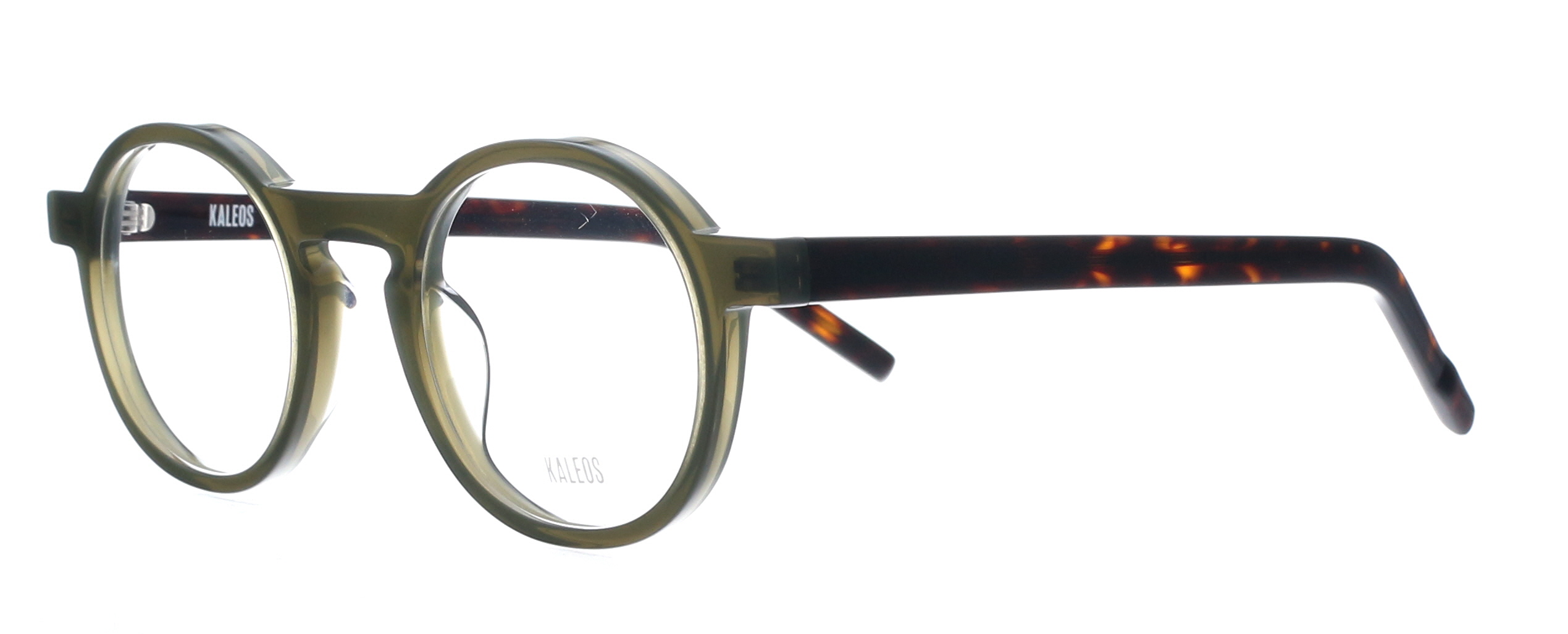 Picture of Kaleos Heller