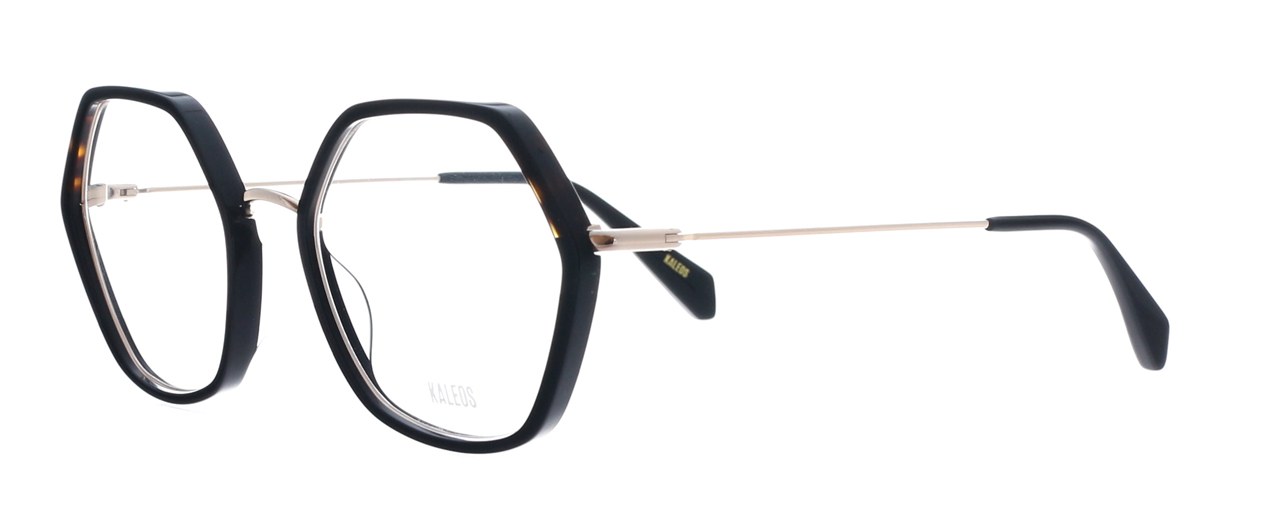 Picture of Kaleos Rawlings