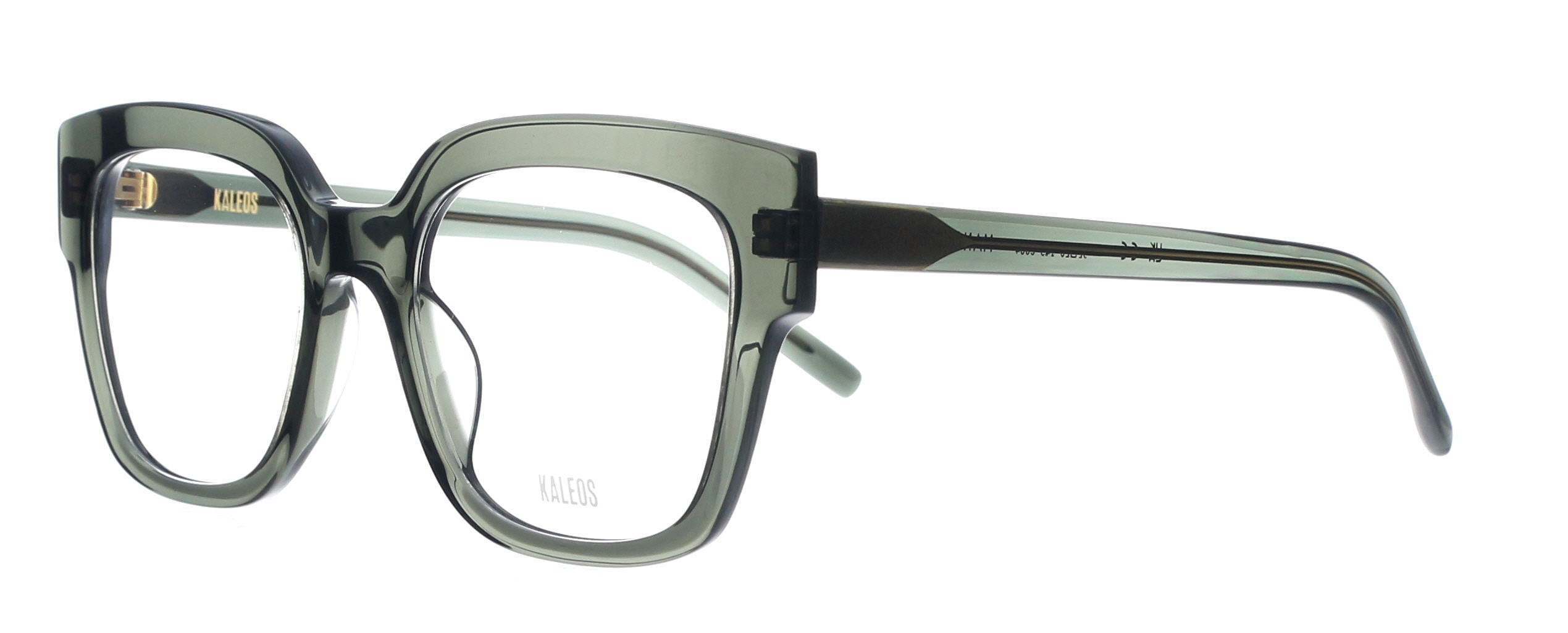 Picture of Kaleos Manor