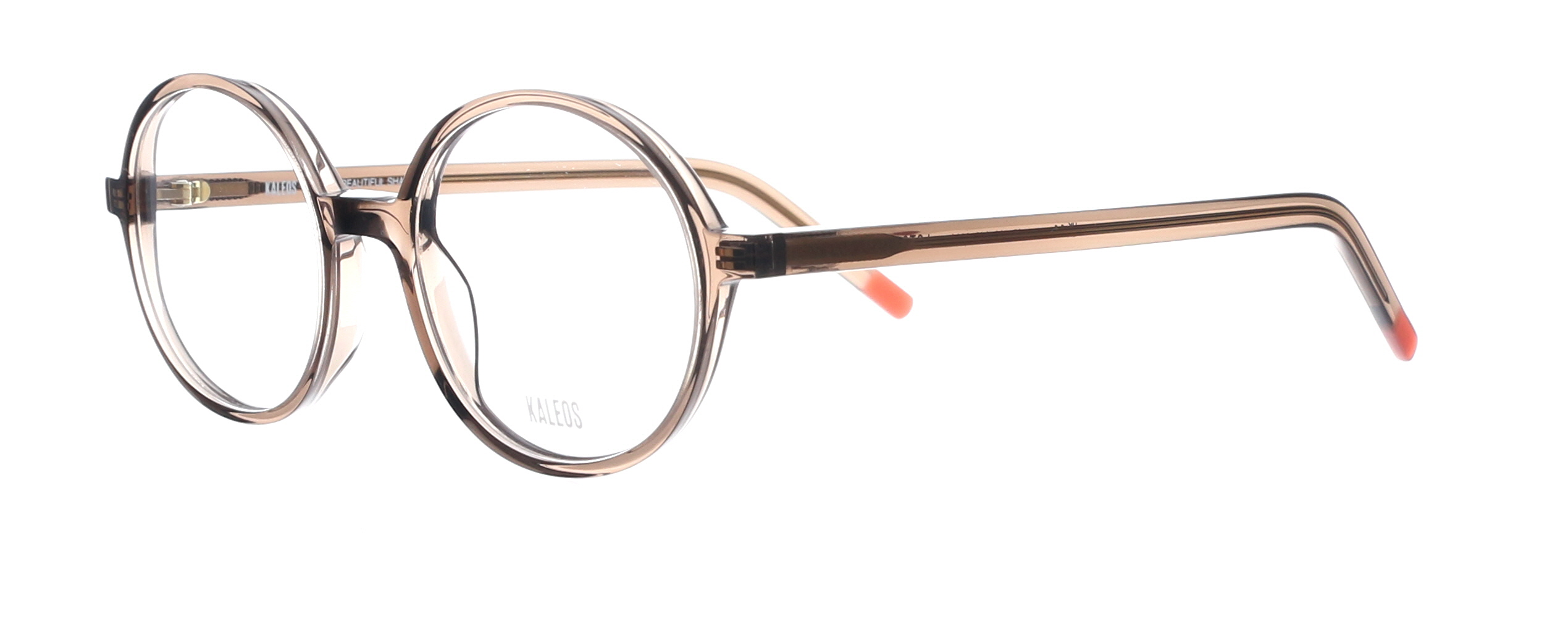 Picture of Kaleos Loto