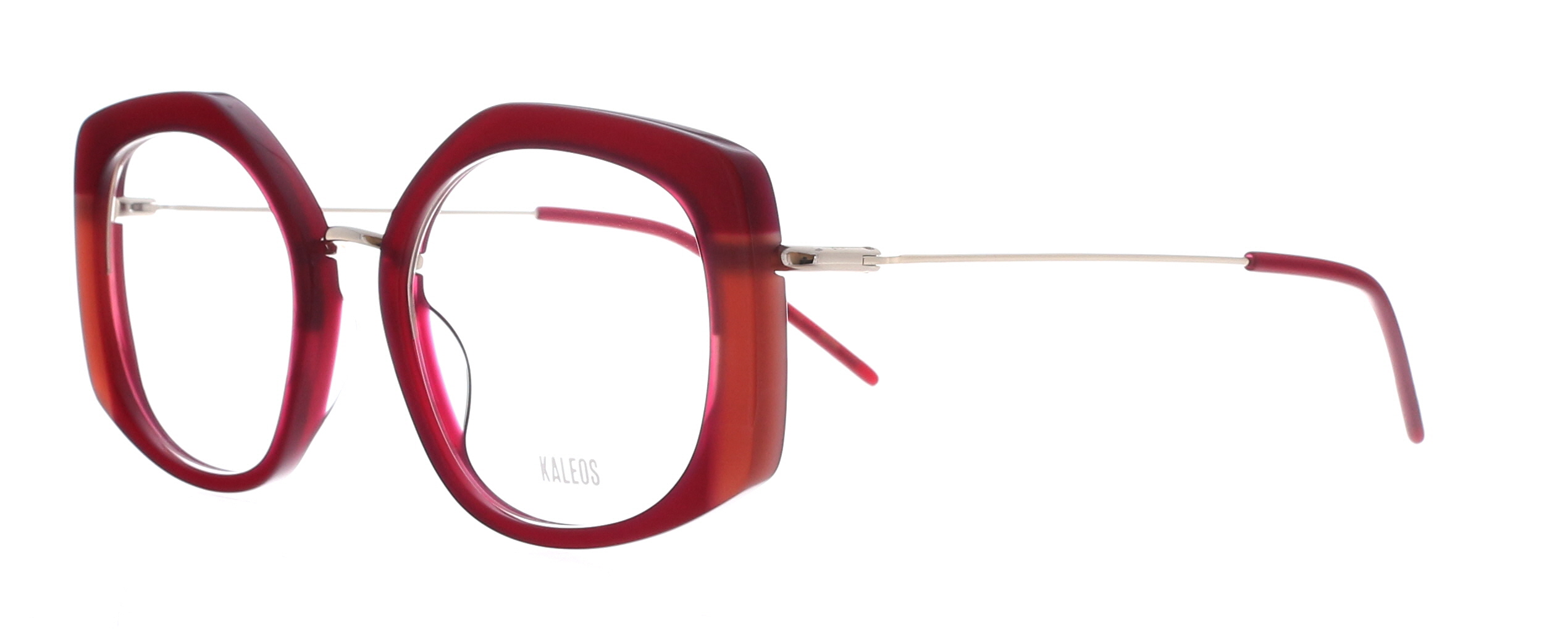 Picture of Kaleos Mortimer