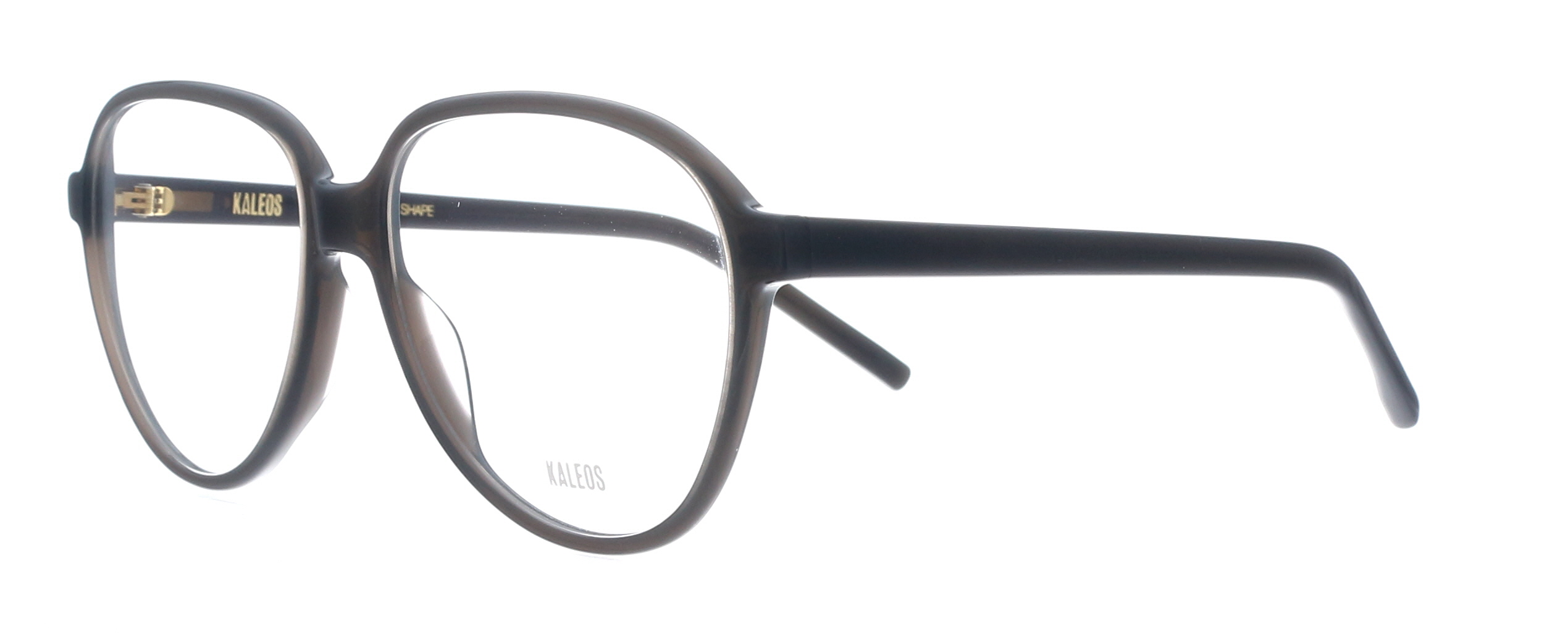 Picture of Kaleos Mansur