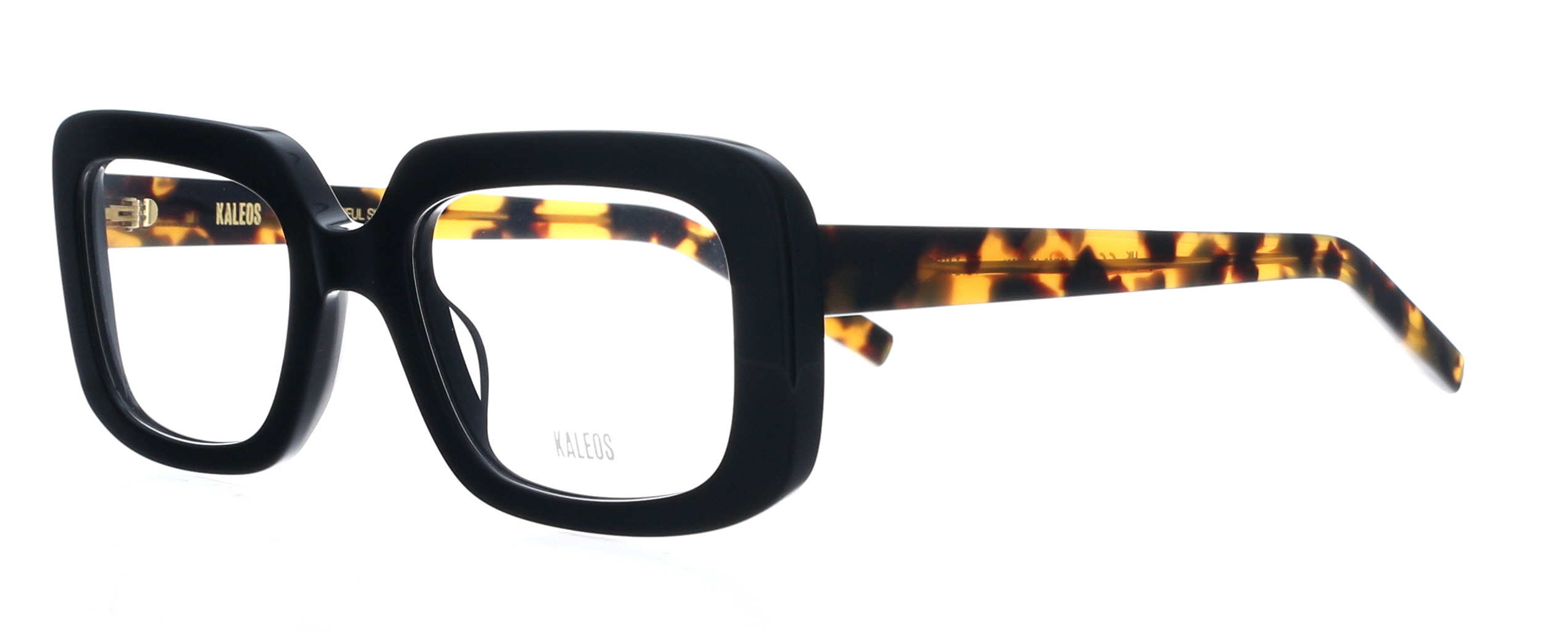 Picture of Kaleos Tainot