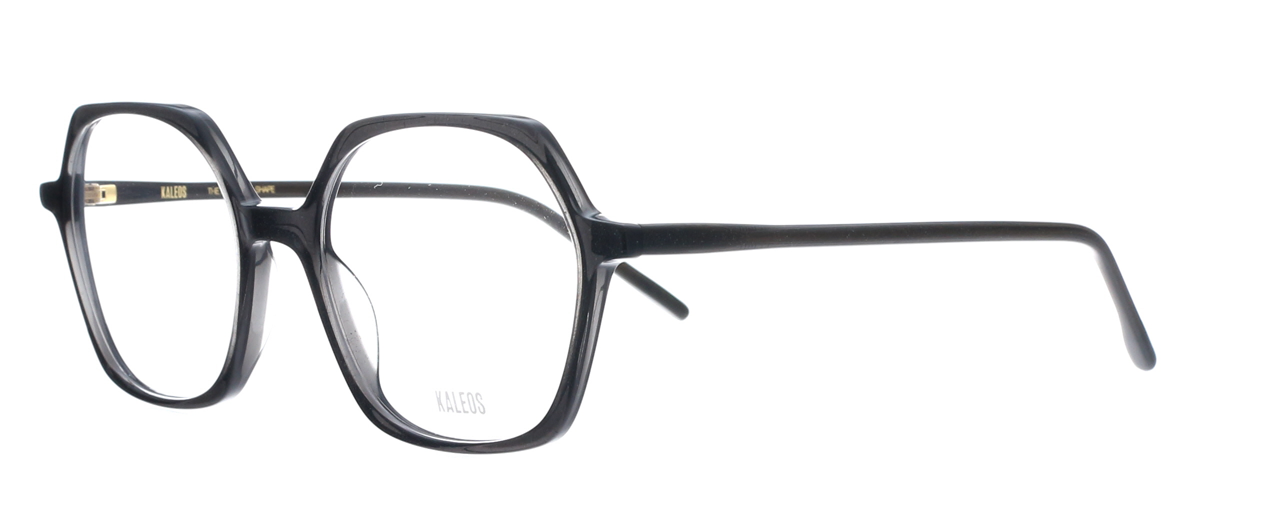 Picture of Kaleos Perry