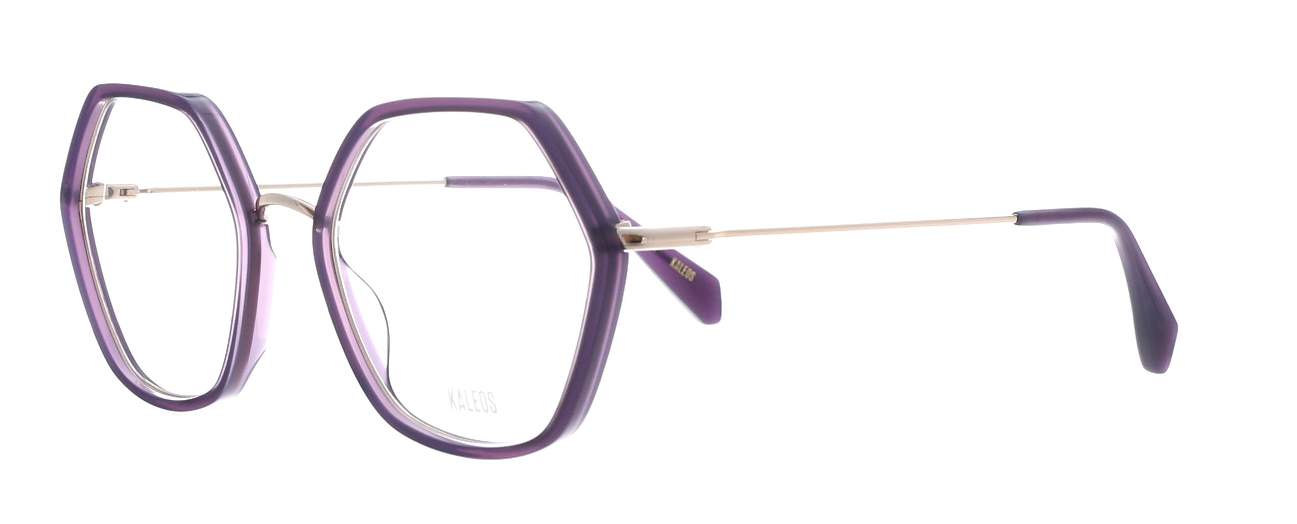 Picture of Kaleos Rawlings