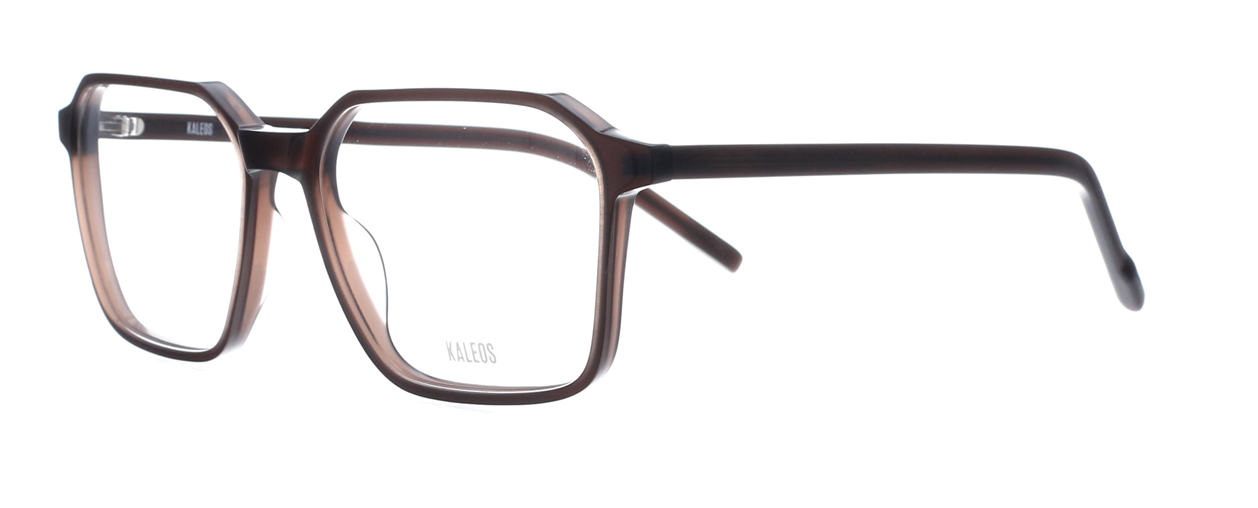 Picture of Kaleos Gettis M