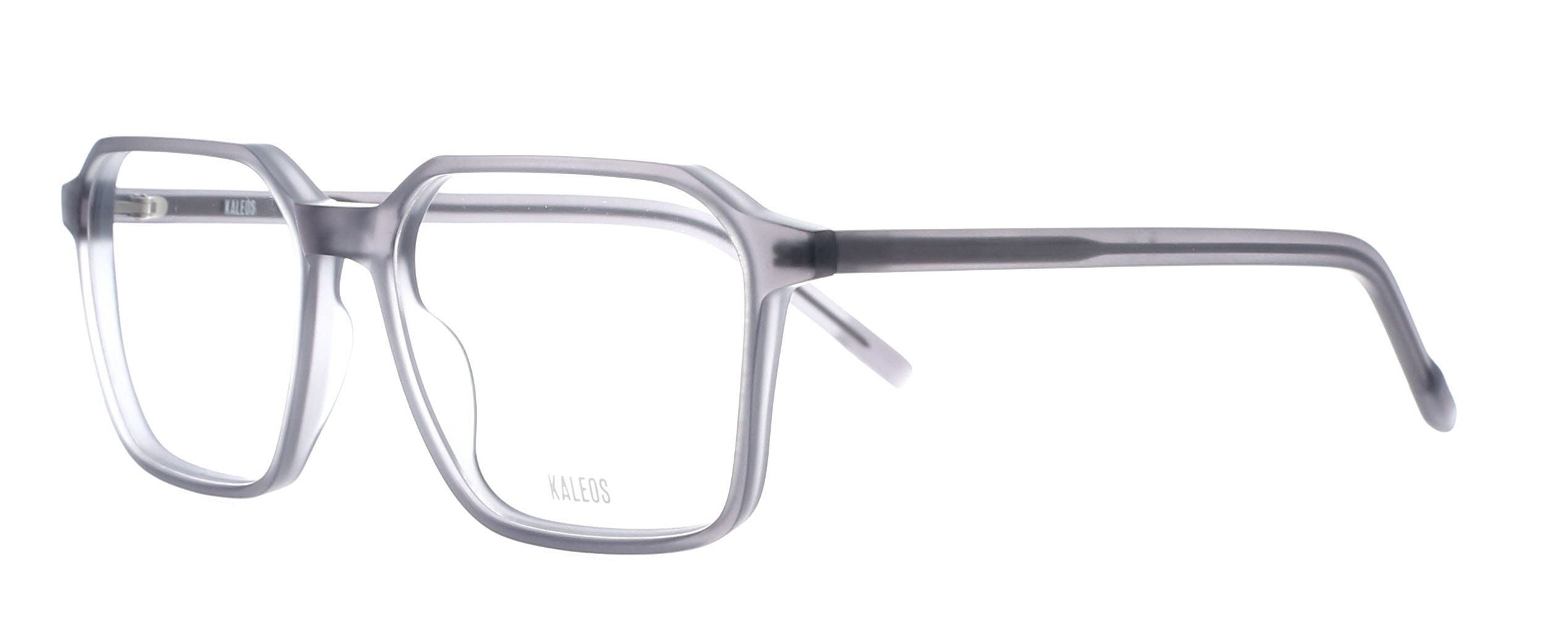 Picture of Kaleos Gettis M