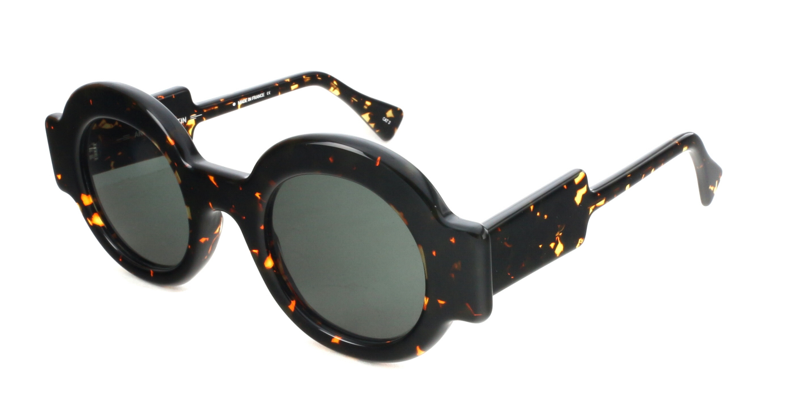 Picture of Anne & Valentin Still Pop