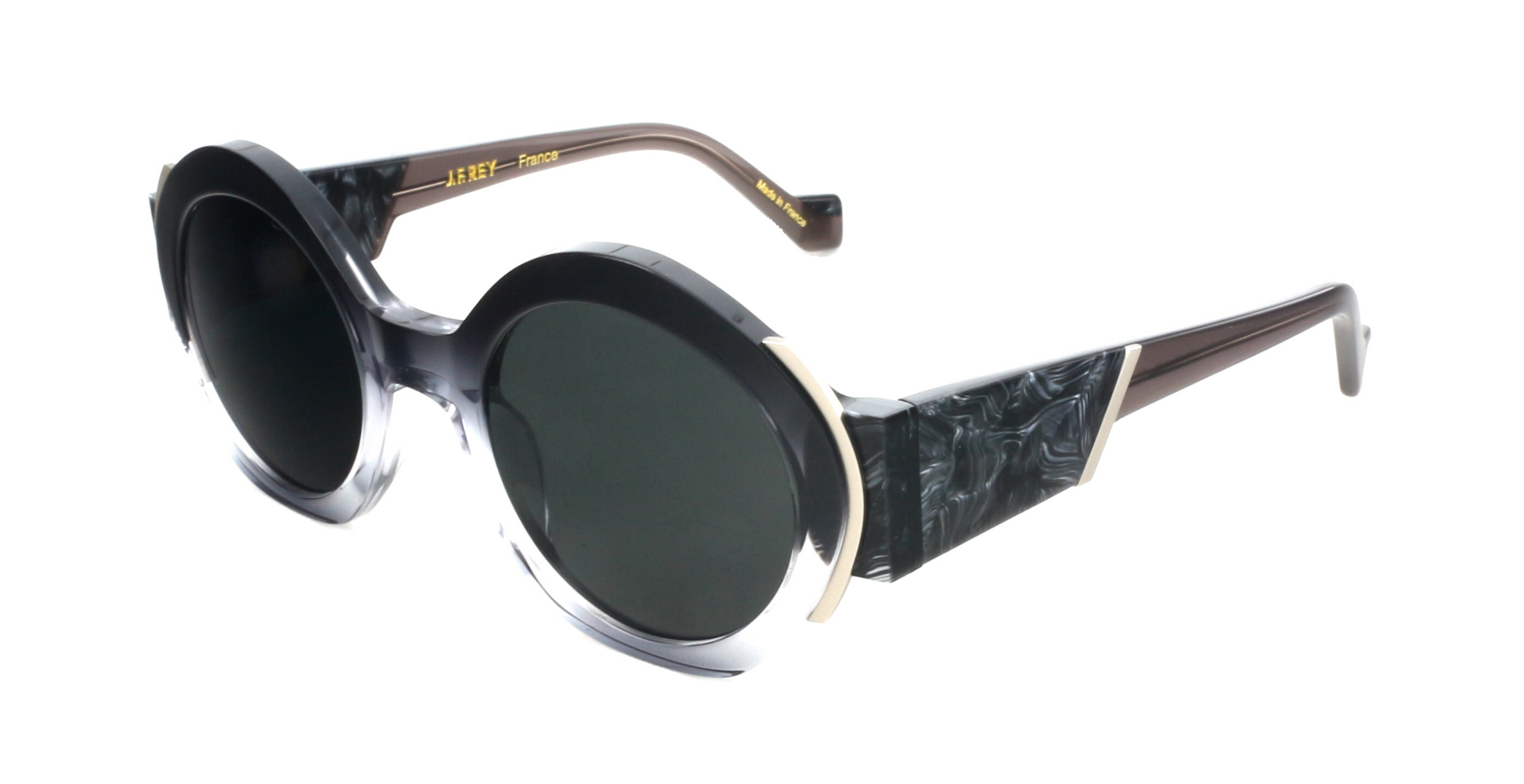 Picture of JF Rey Chloe