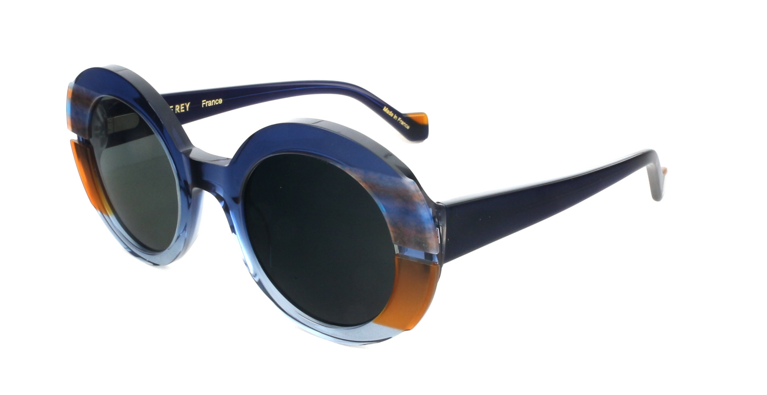 Picture of JF Rey Chiara