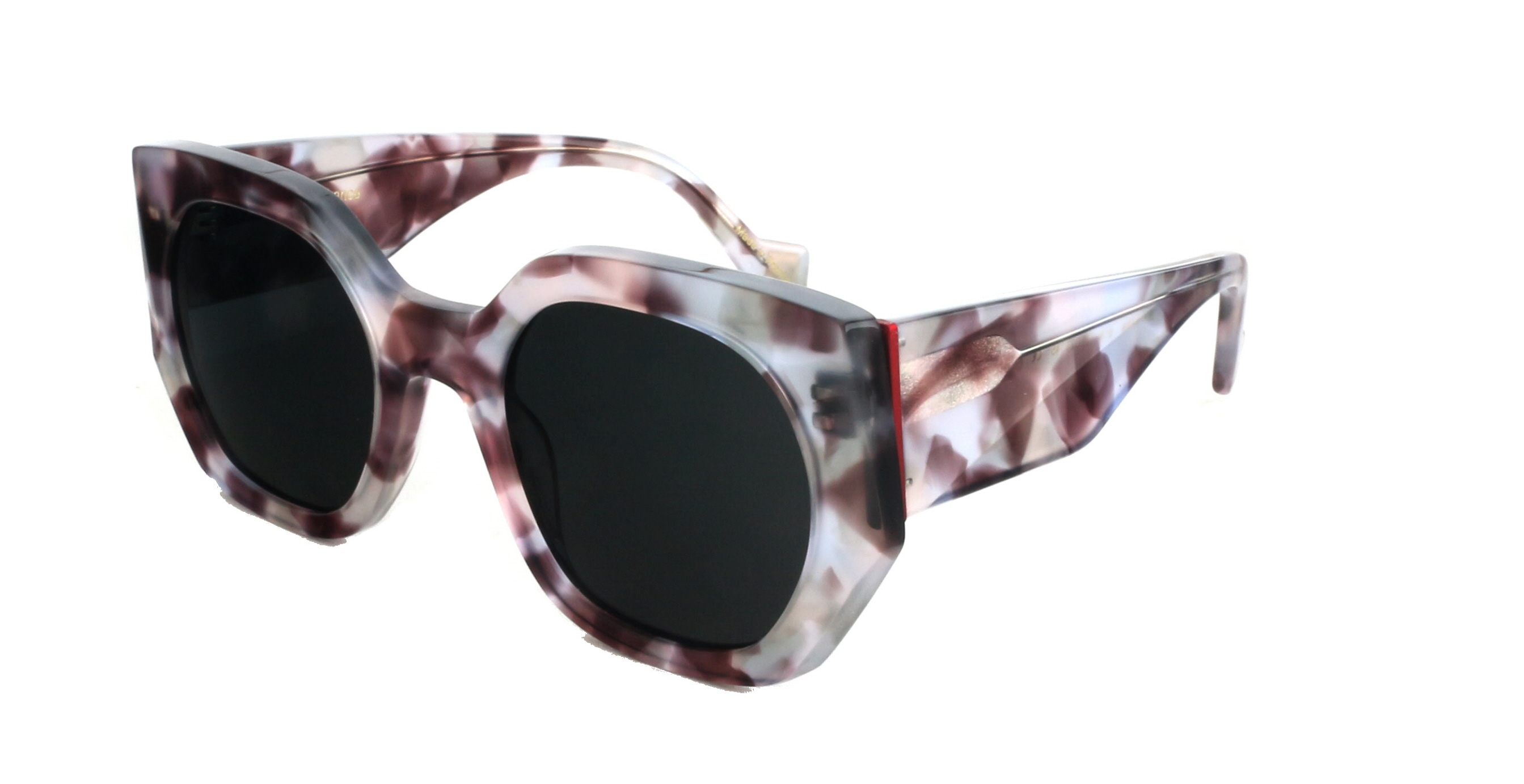 Picture of JF Rey Barbara